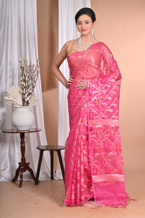 Color_Pink