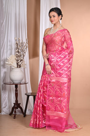 Color_Pink