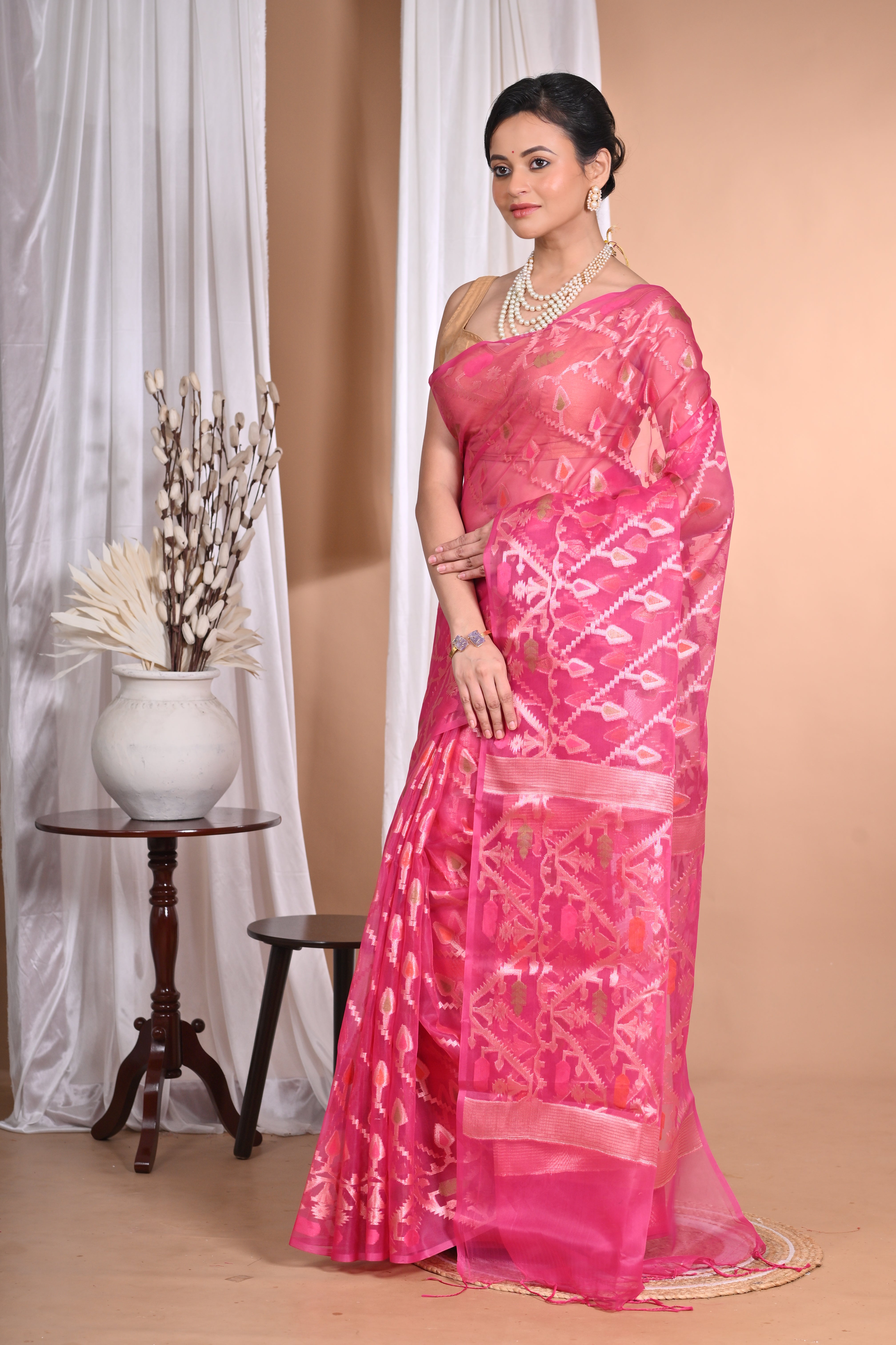 Color_Pink
