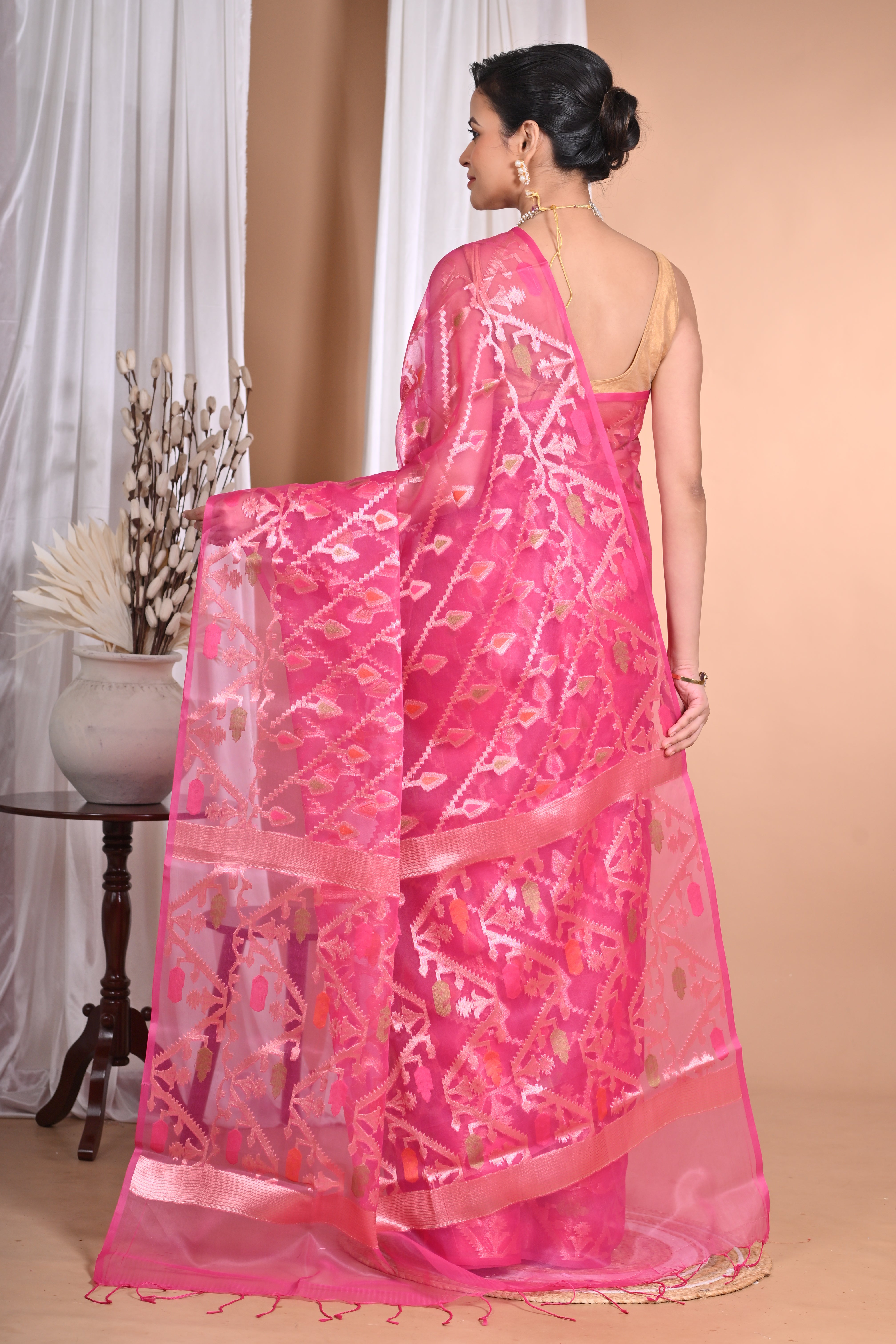 Color_Pink