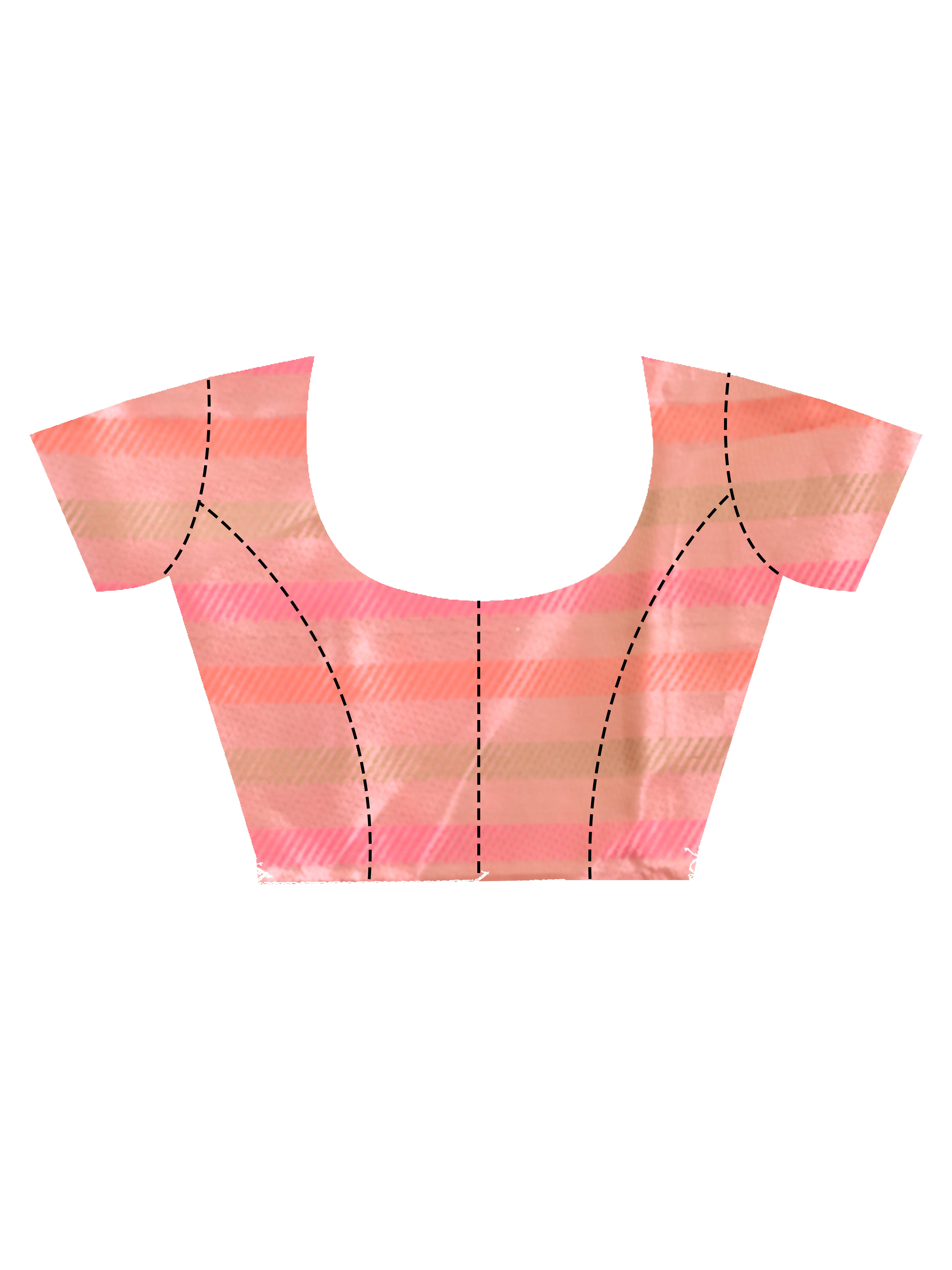 Color_Peach