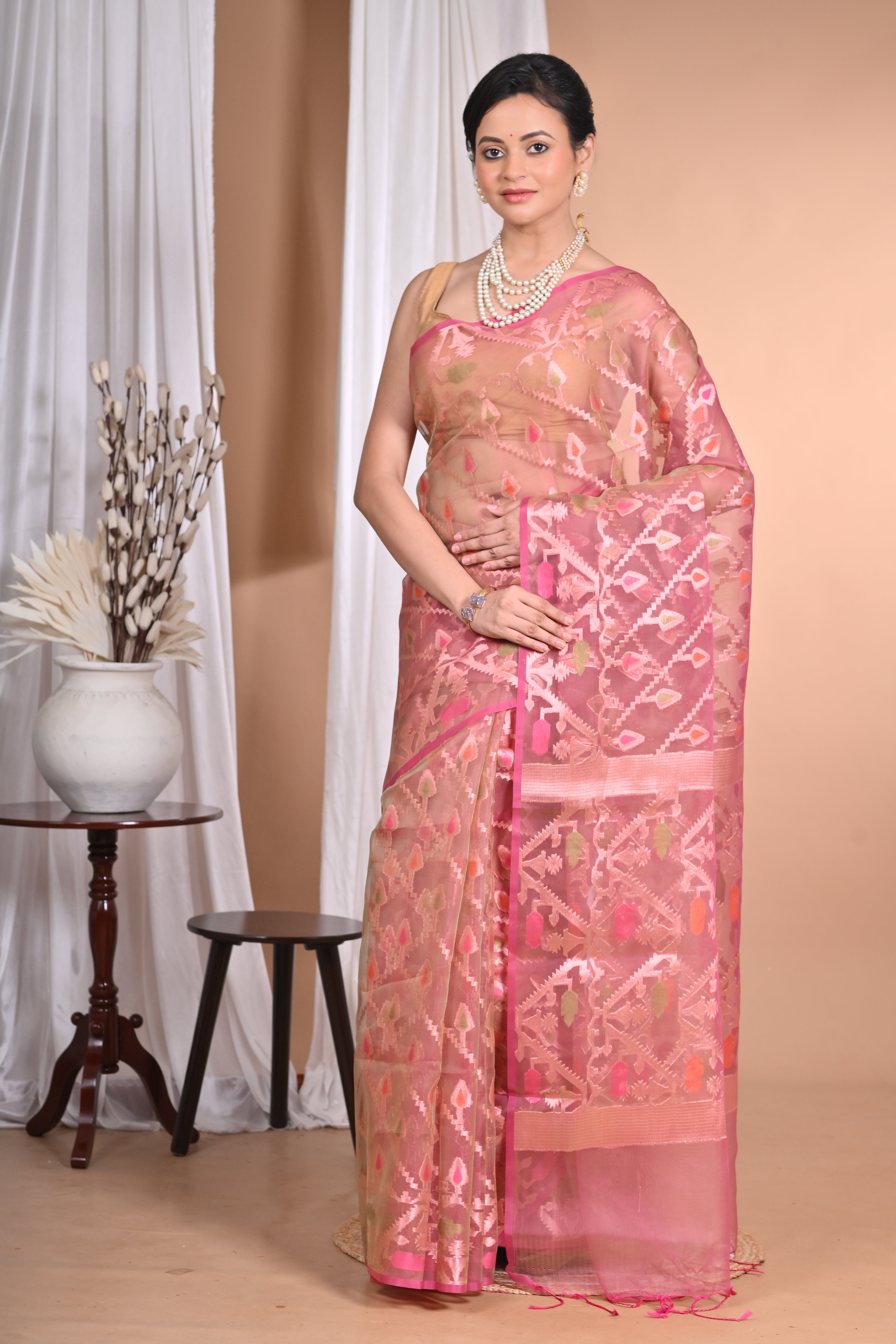Color_Peach