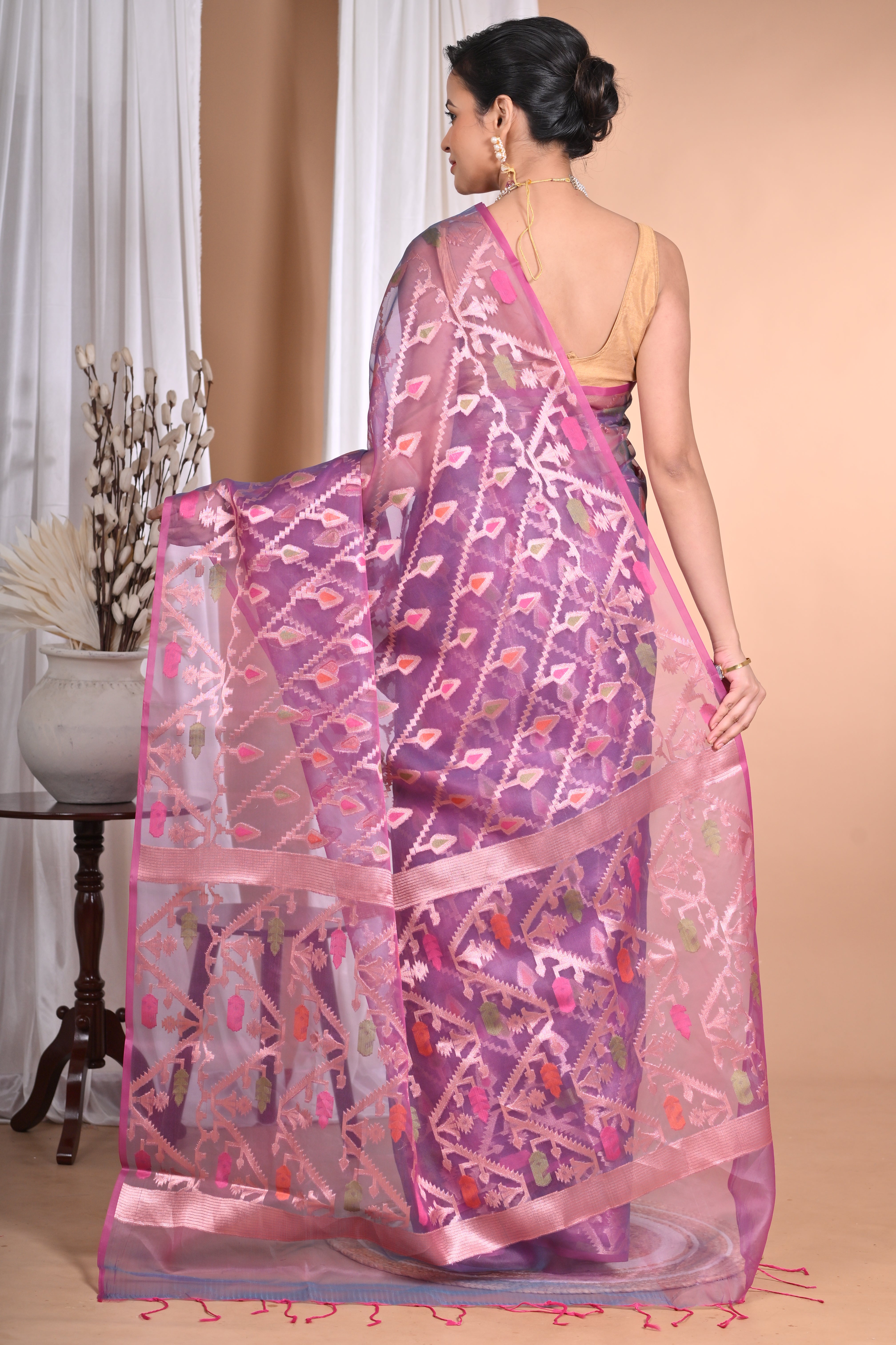 Color_Purple