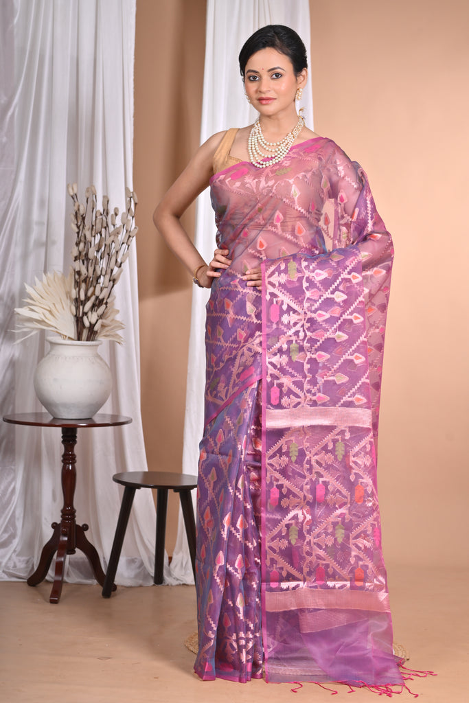Color_Purple
