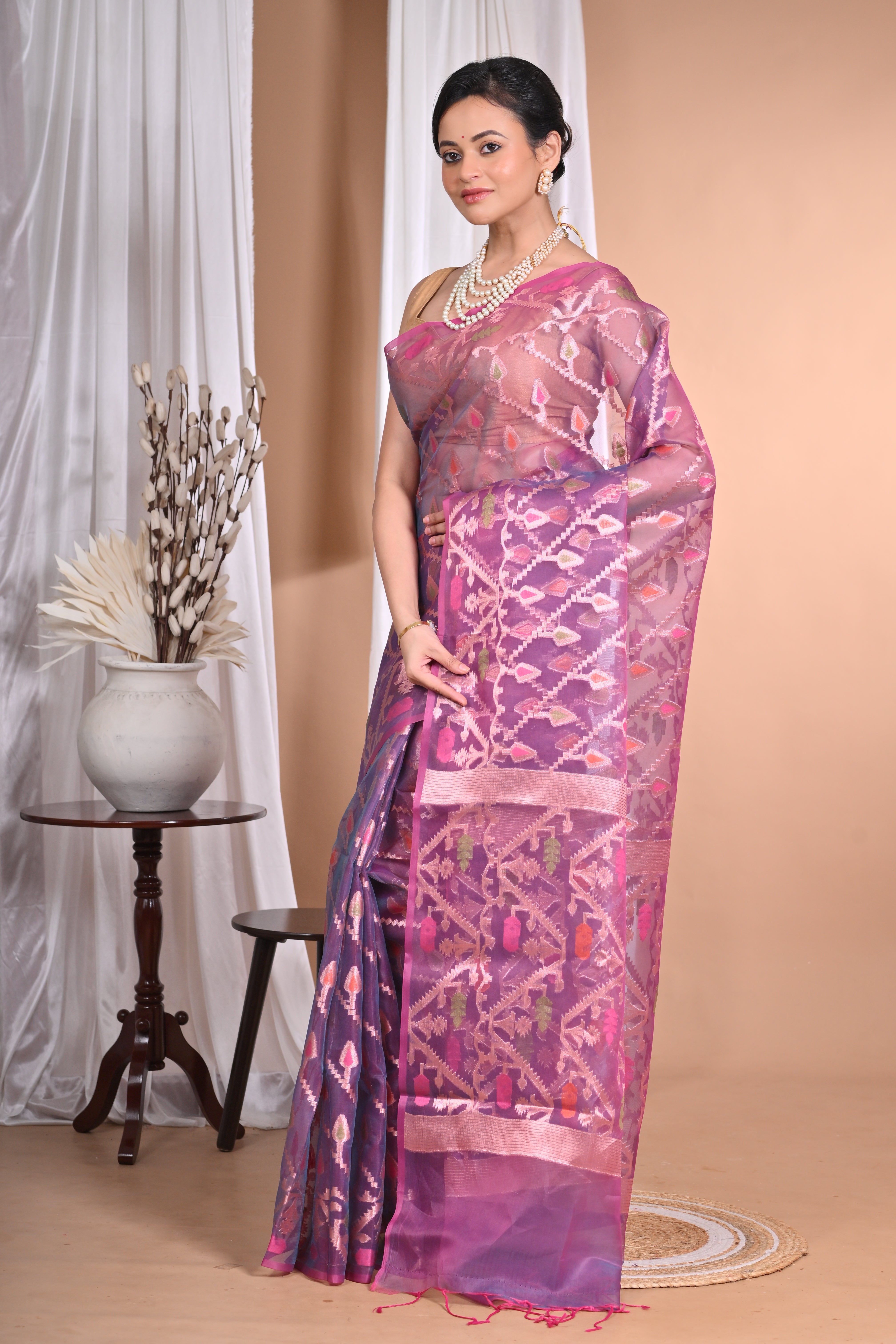 Color_Purple