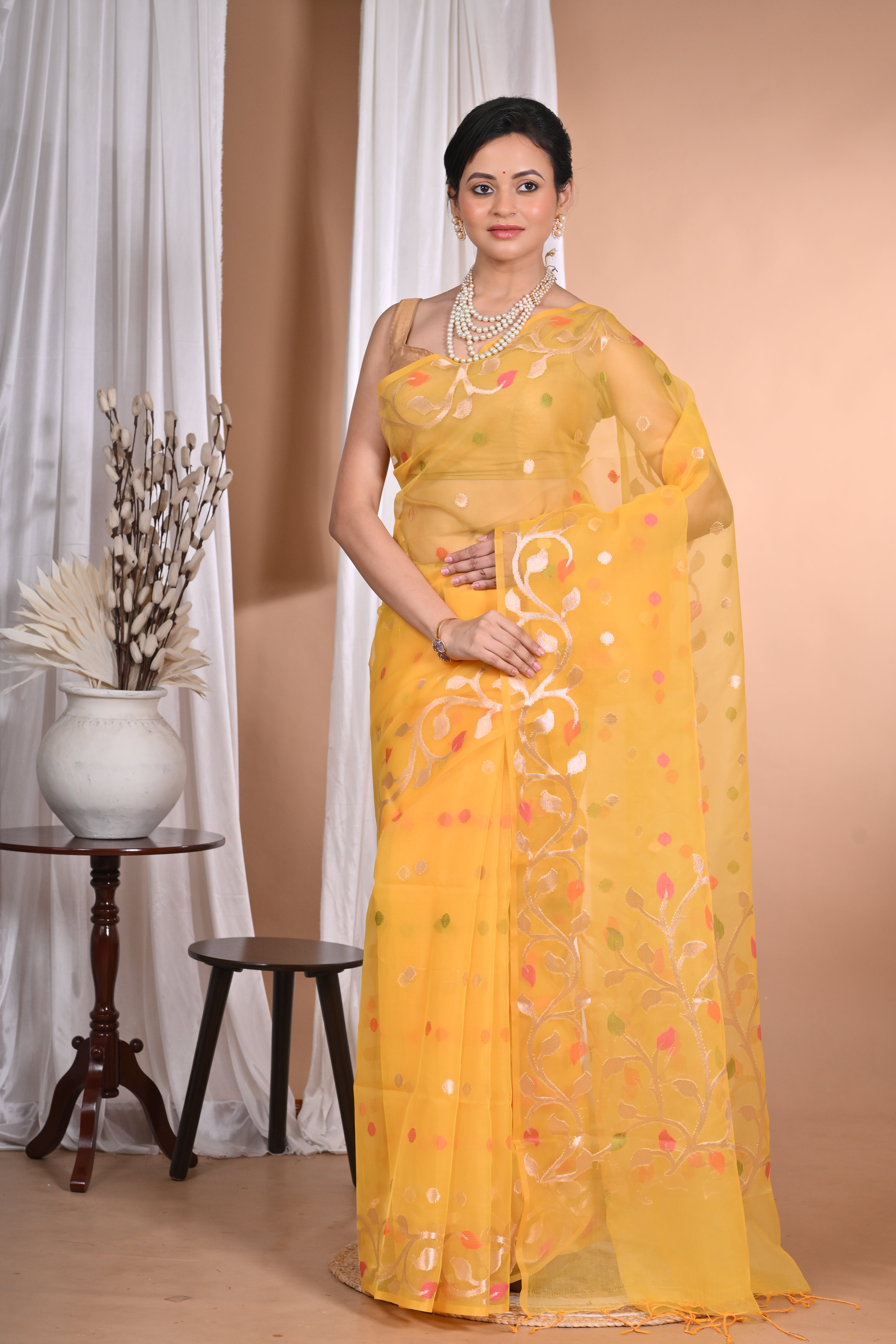 Color_Yellow