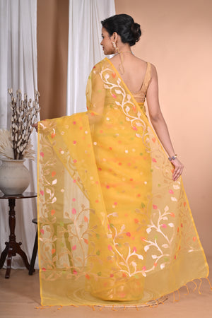 Color_Yellow