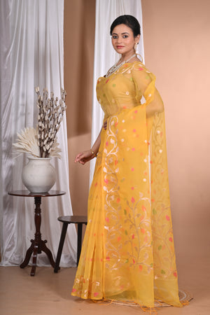 Color_Yellow