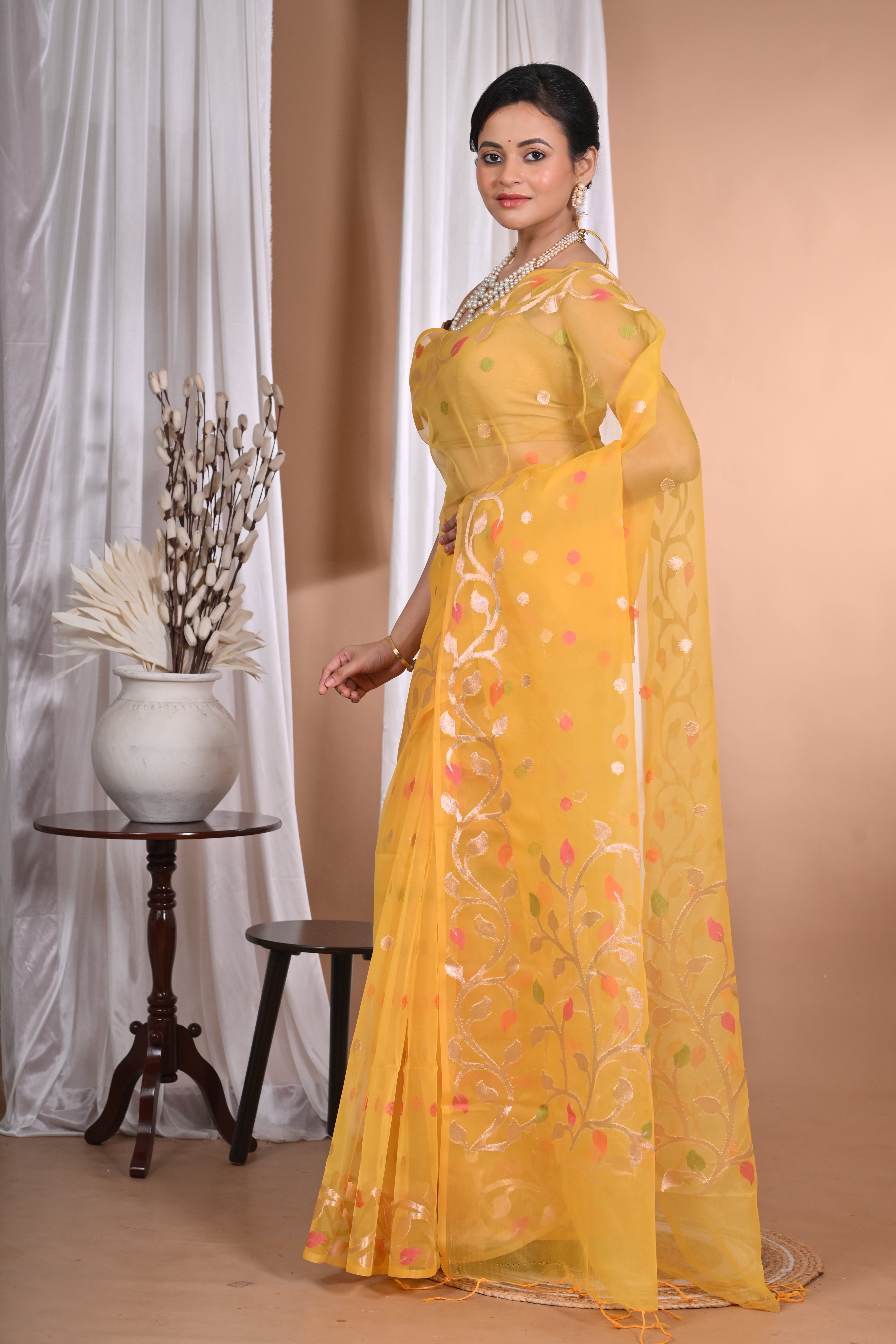 Color_Yellow
