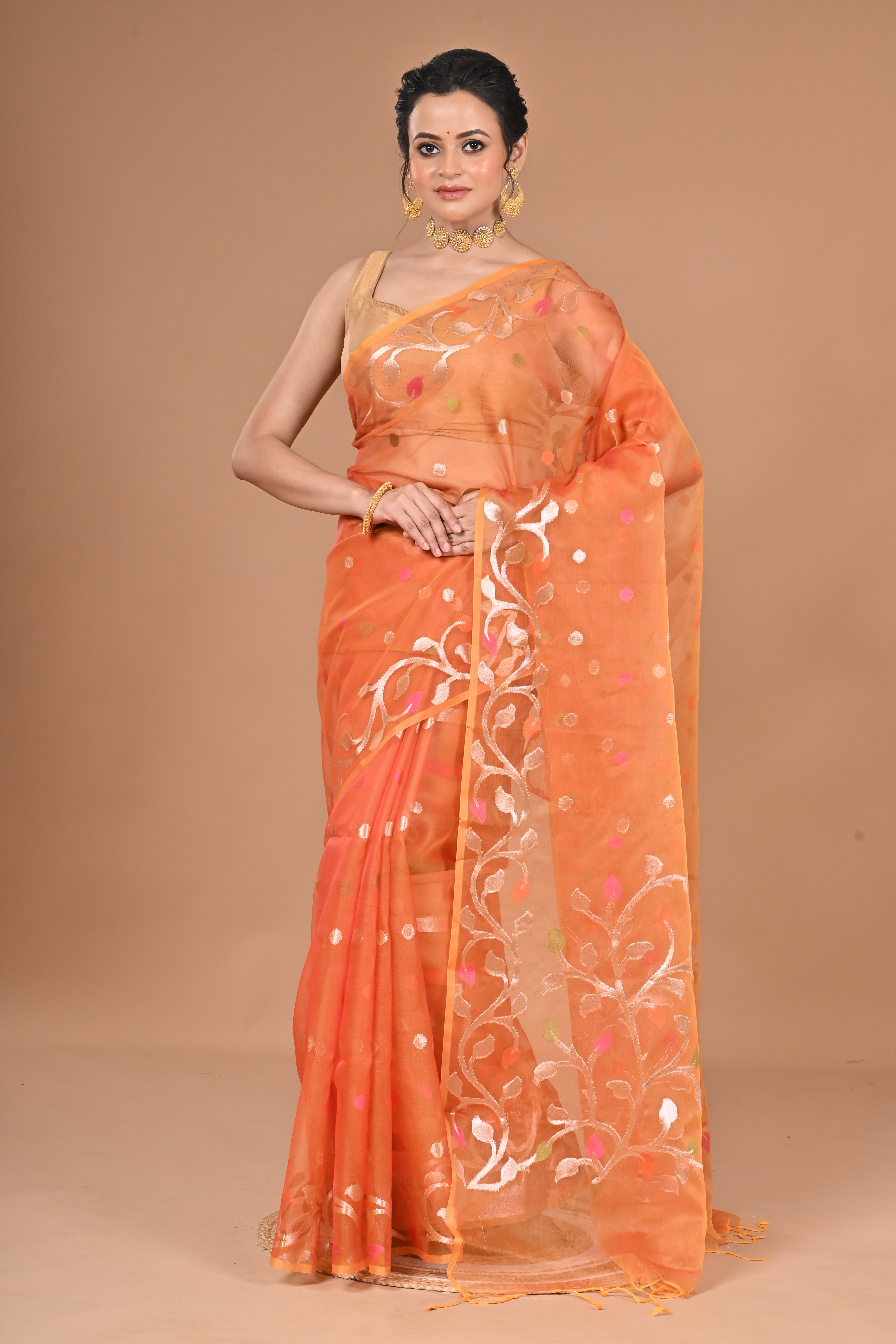 Color_Orange