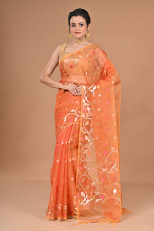 Color_Orange