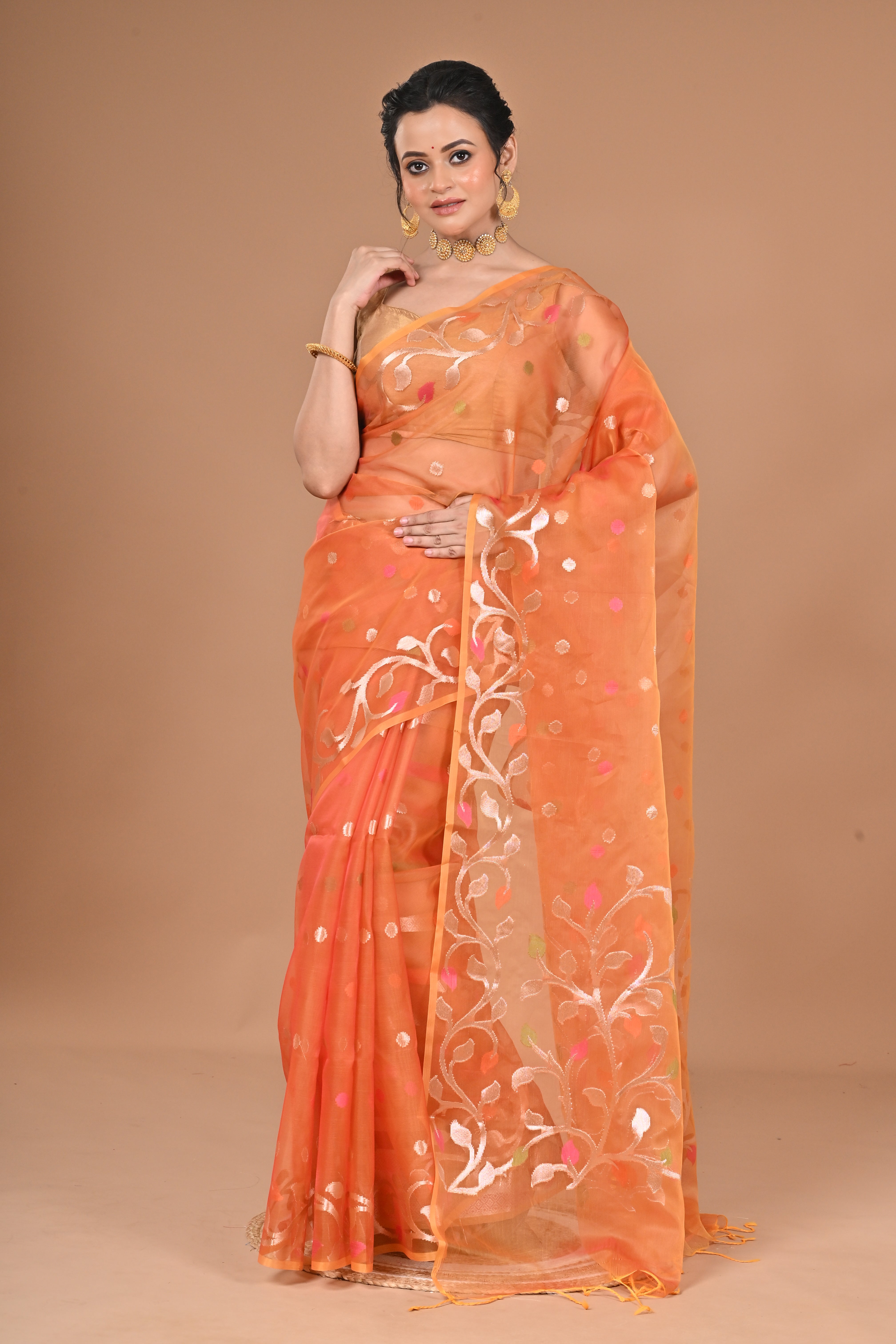 Color_Orange