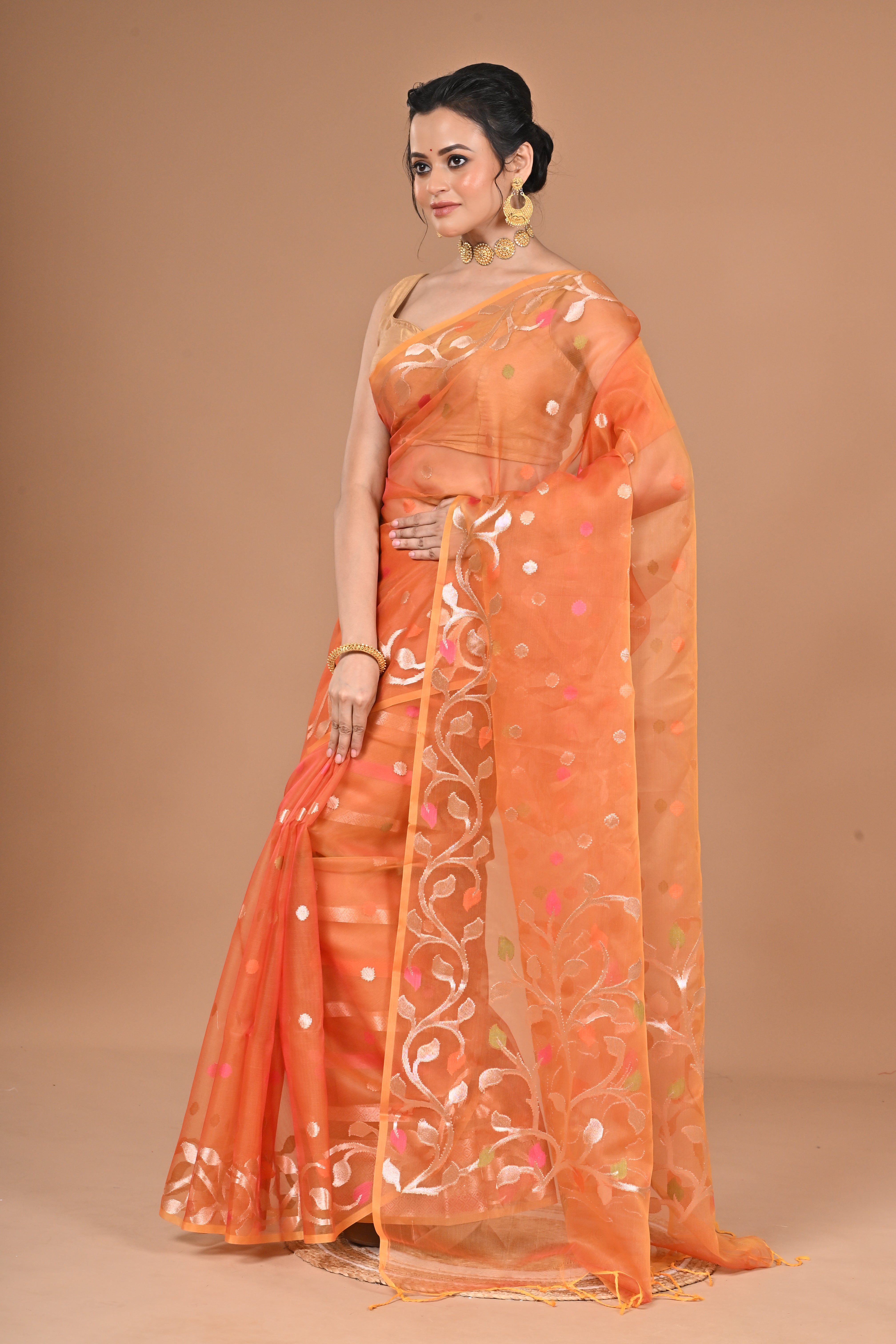 Color_Orange
