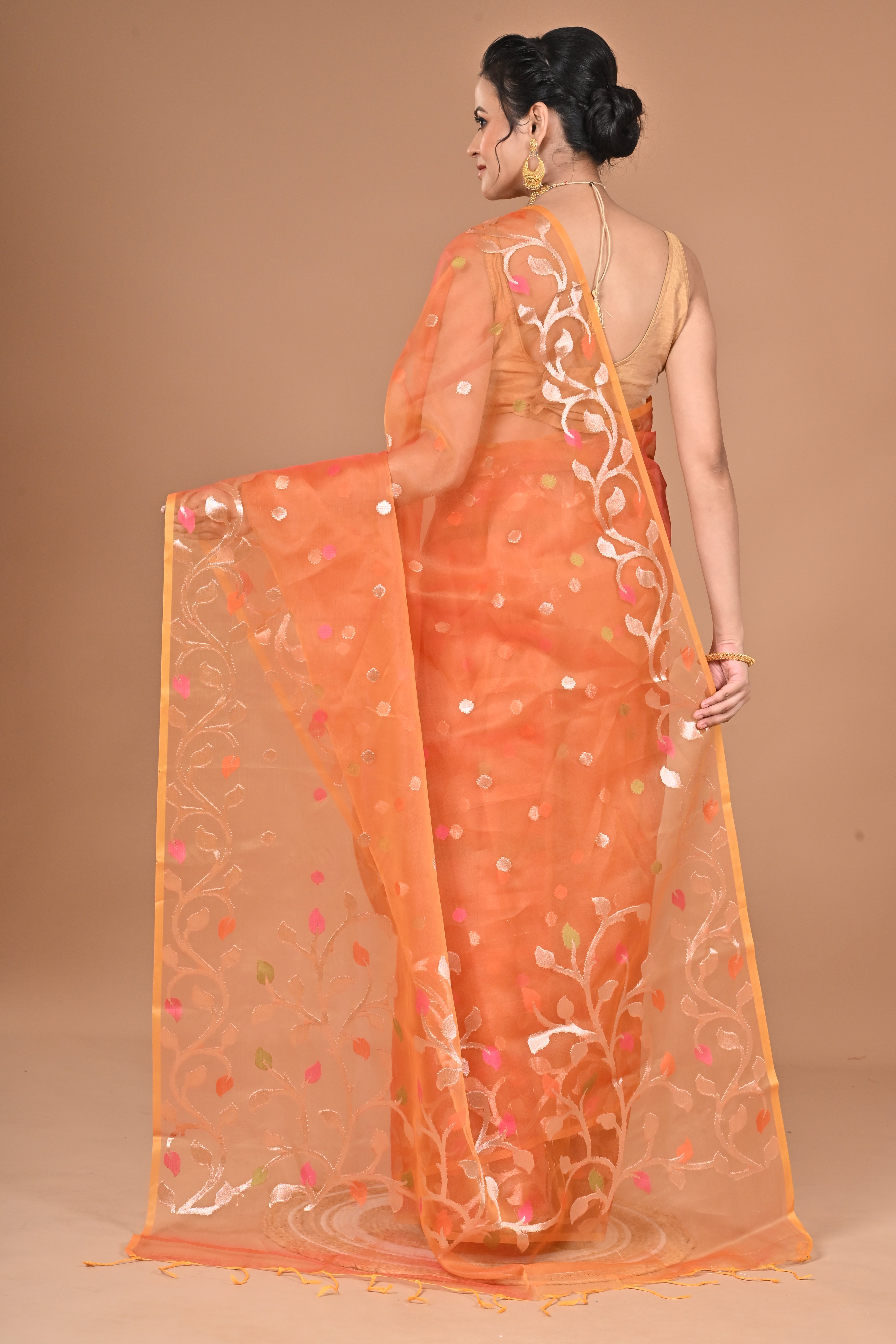 Color_Orange