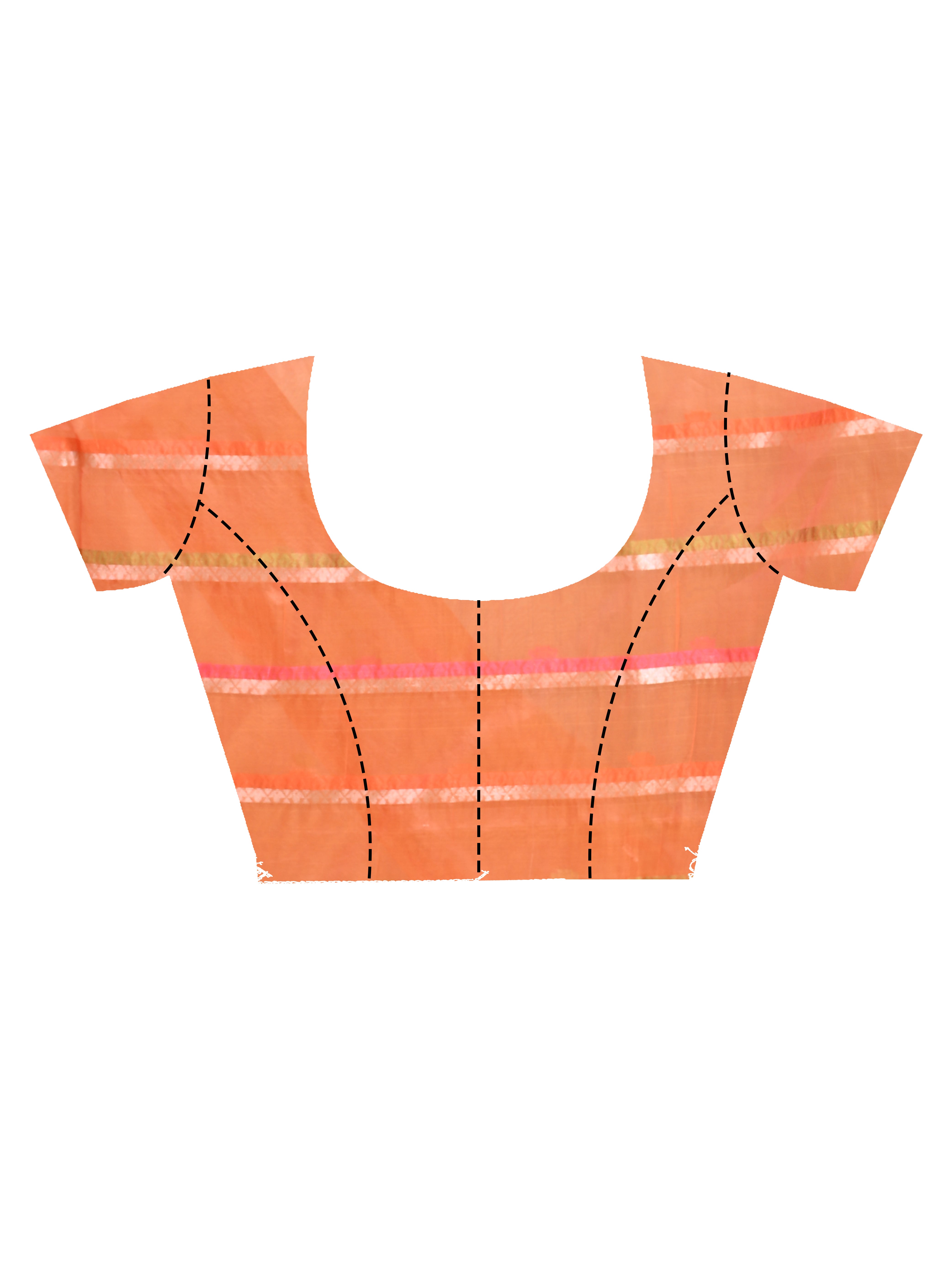 Color_Orange
