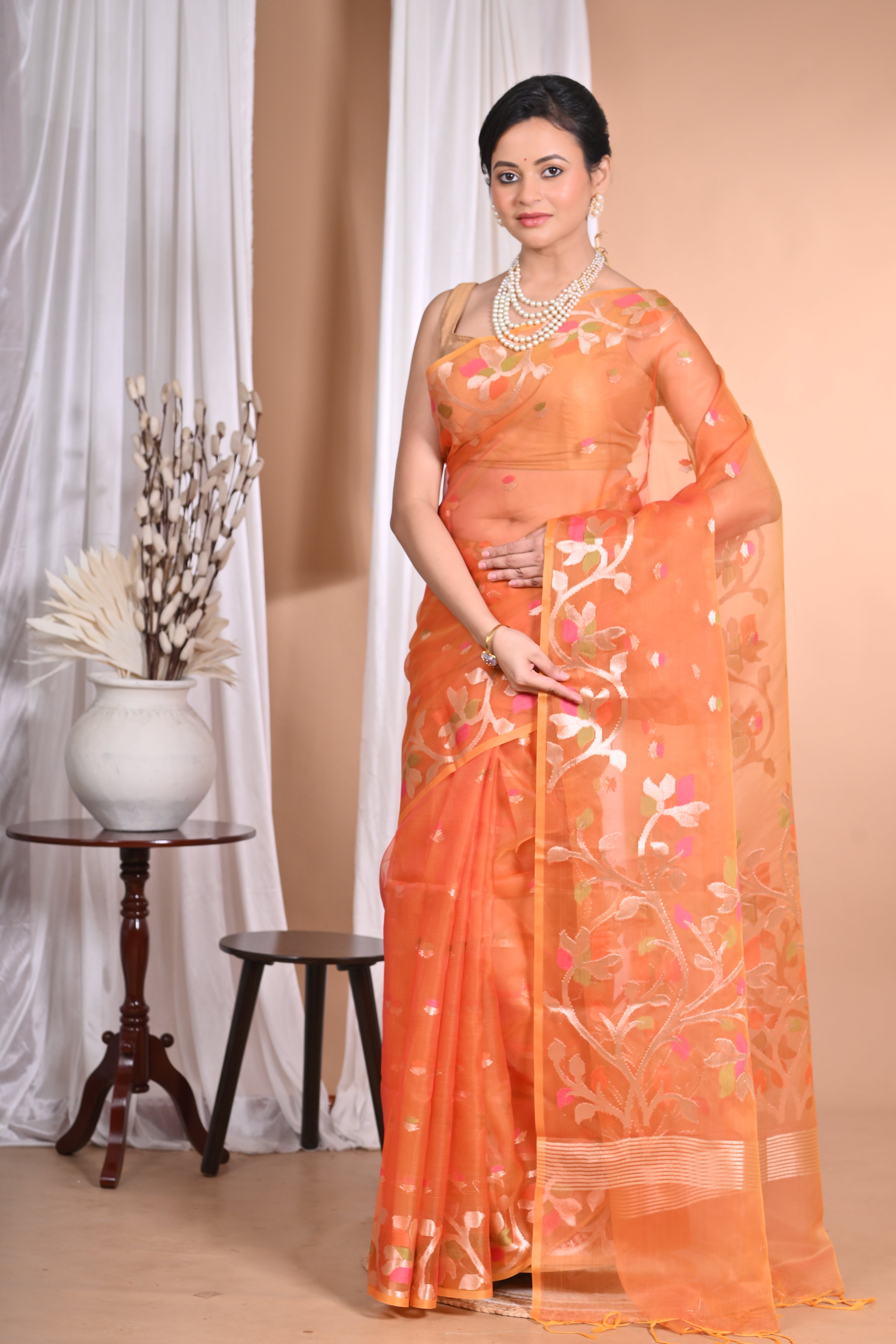 Color_Orange