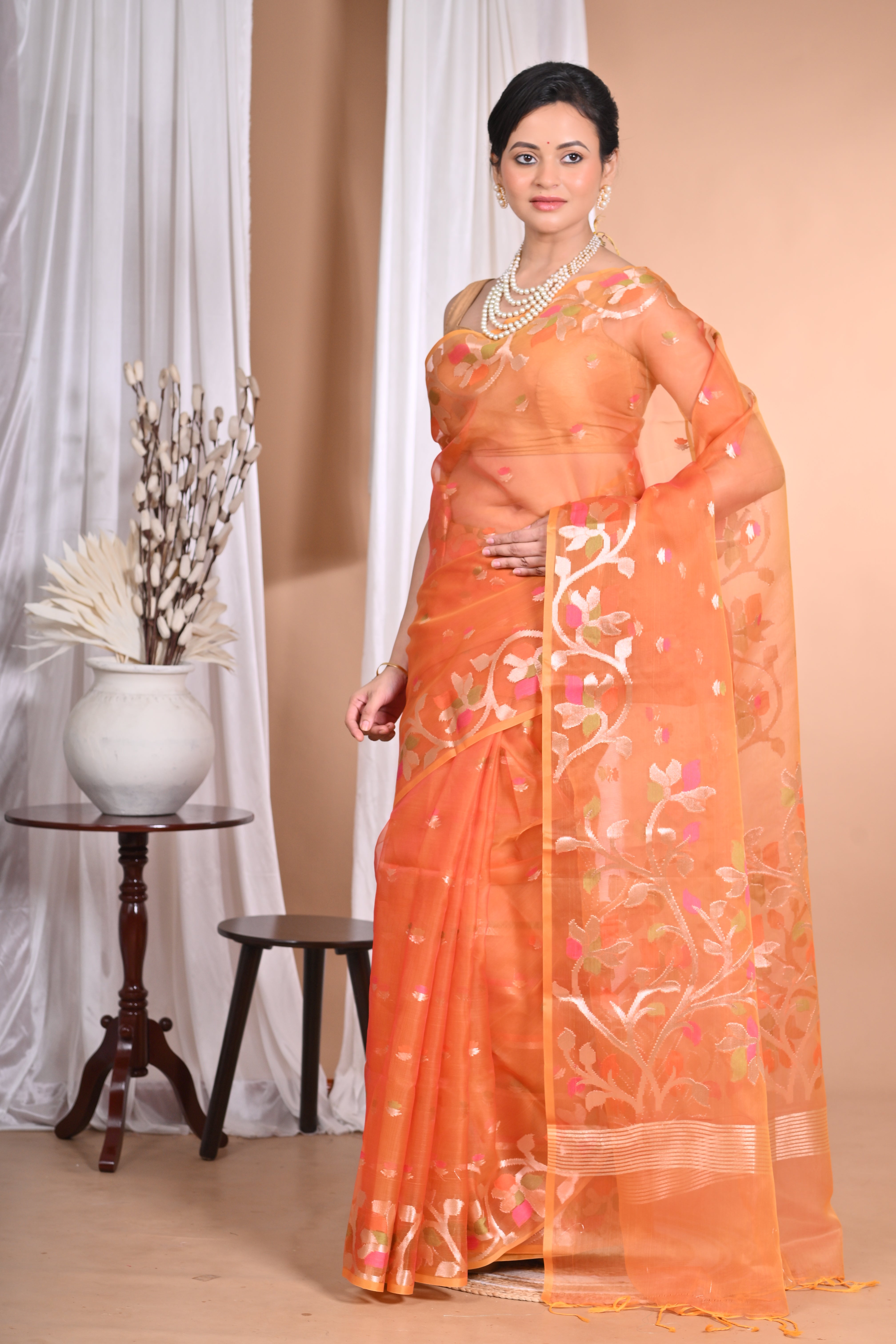 Color_Orange