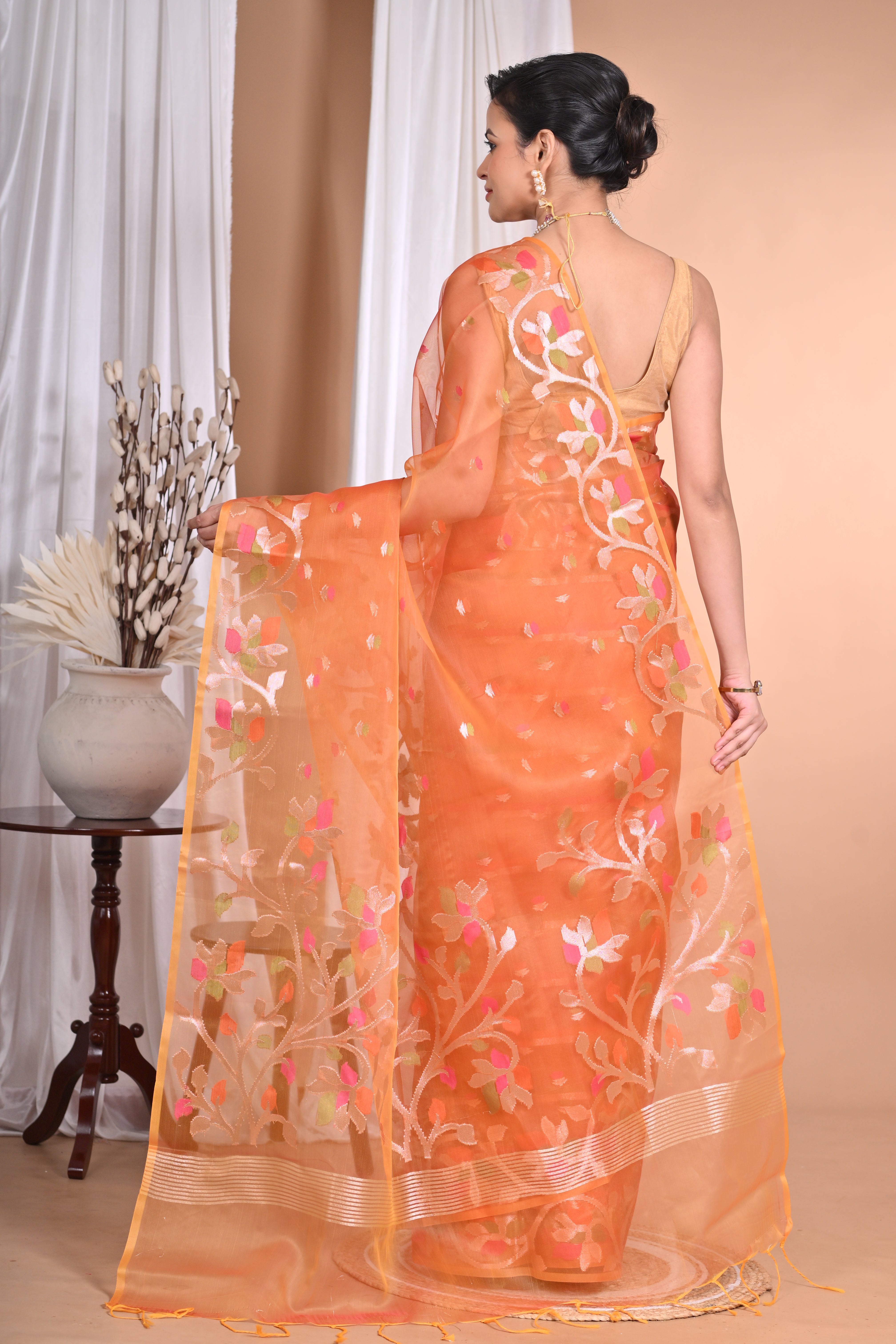 Color_Orange