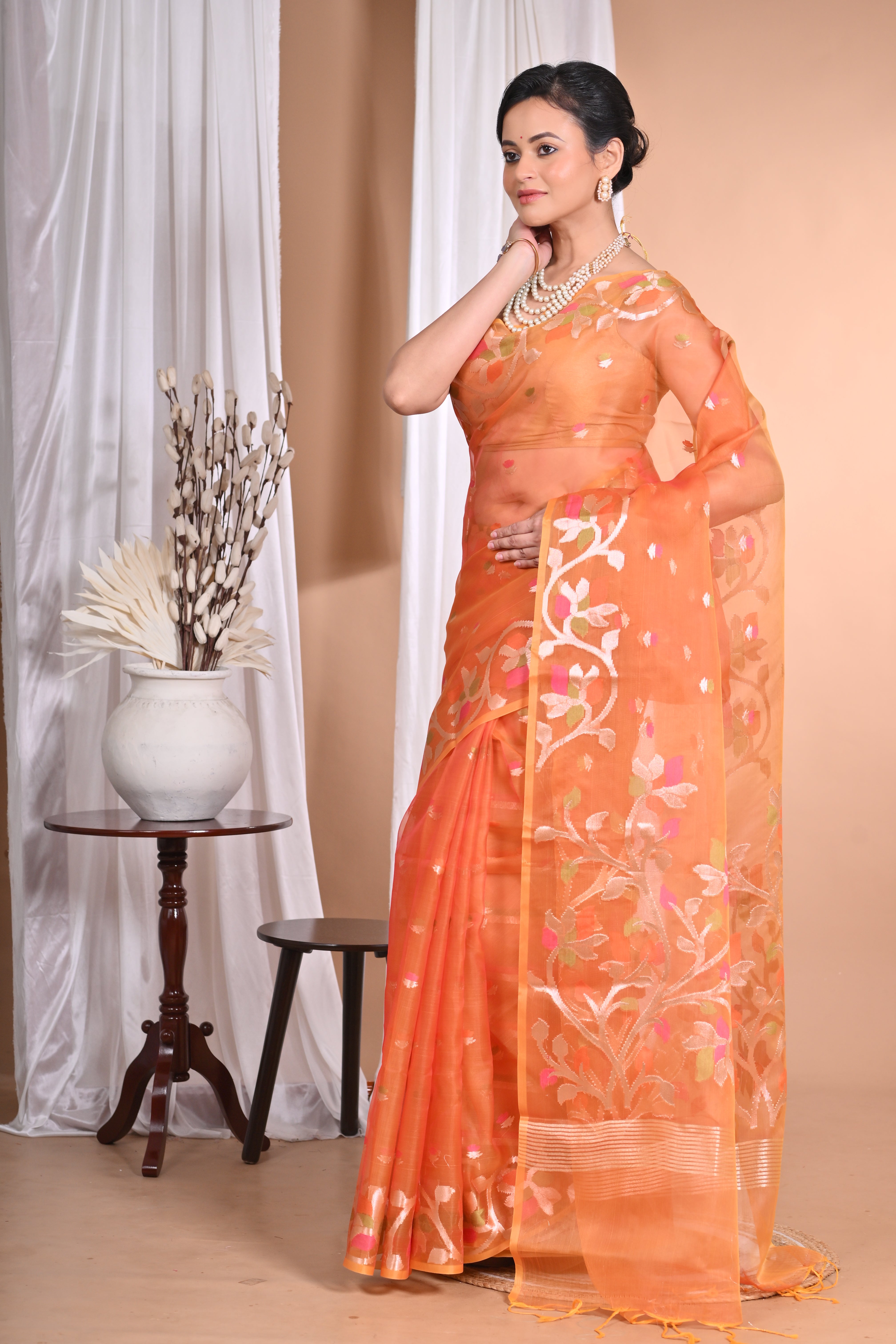 Color_Orange