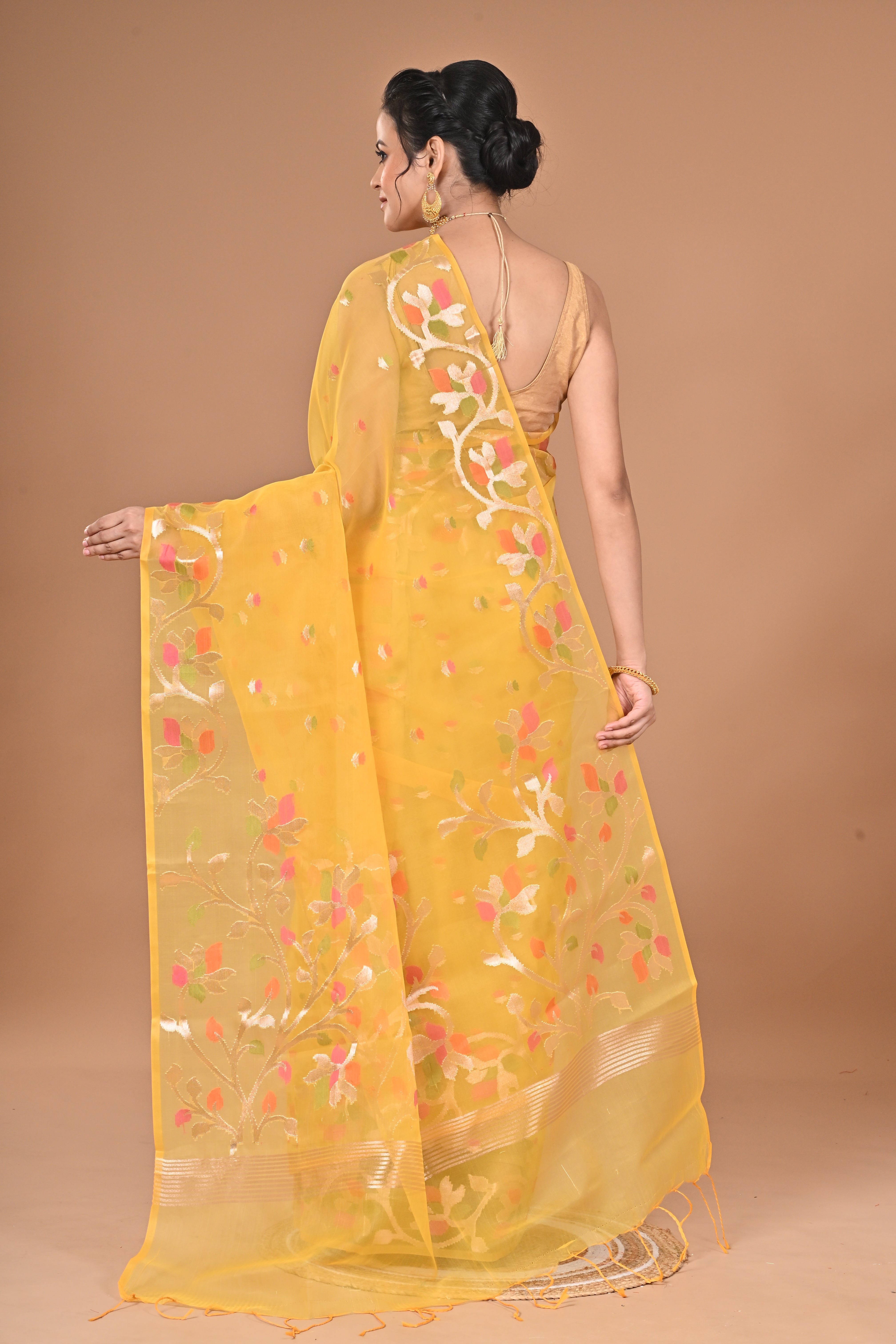 Color_Yellow