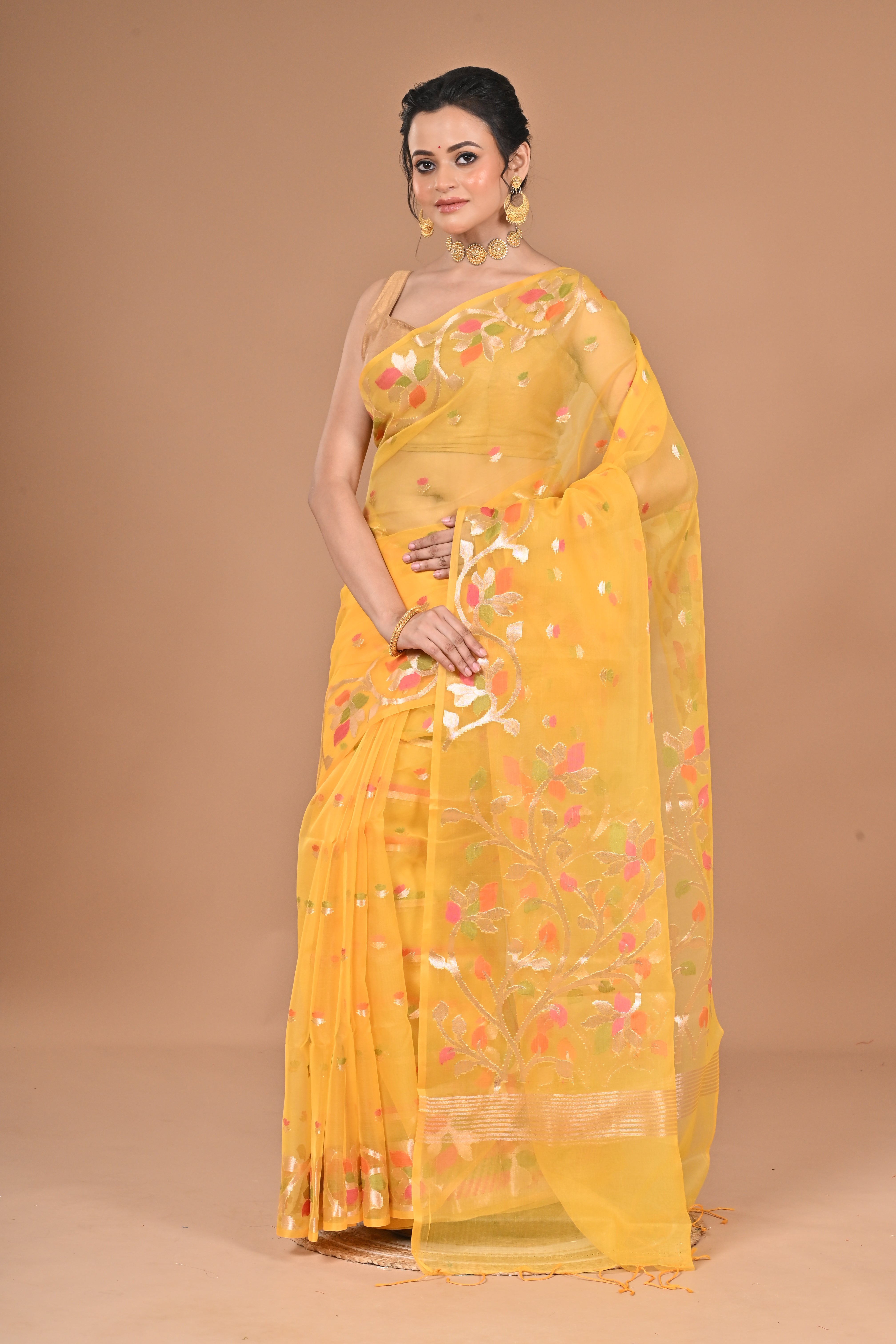 Color_Yellow