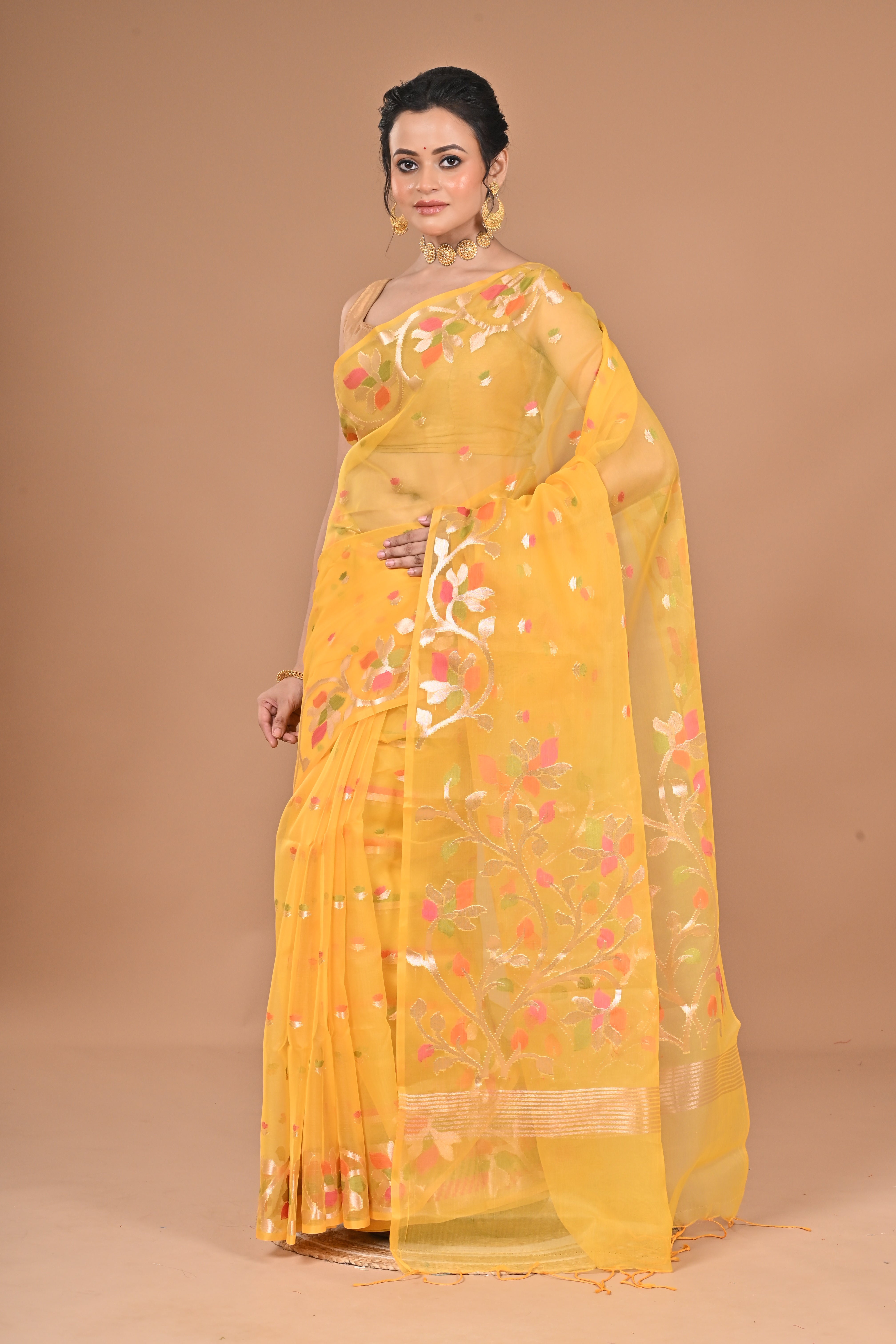 Color_Yellow