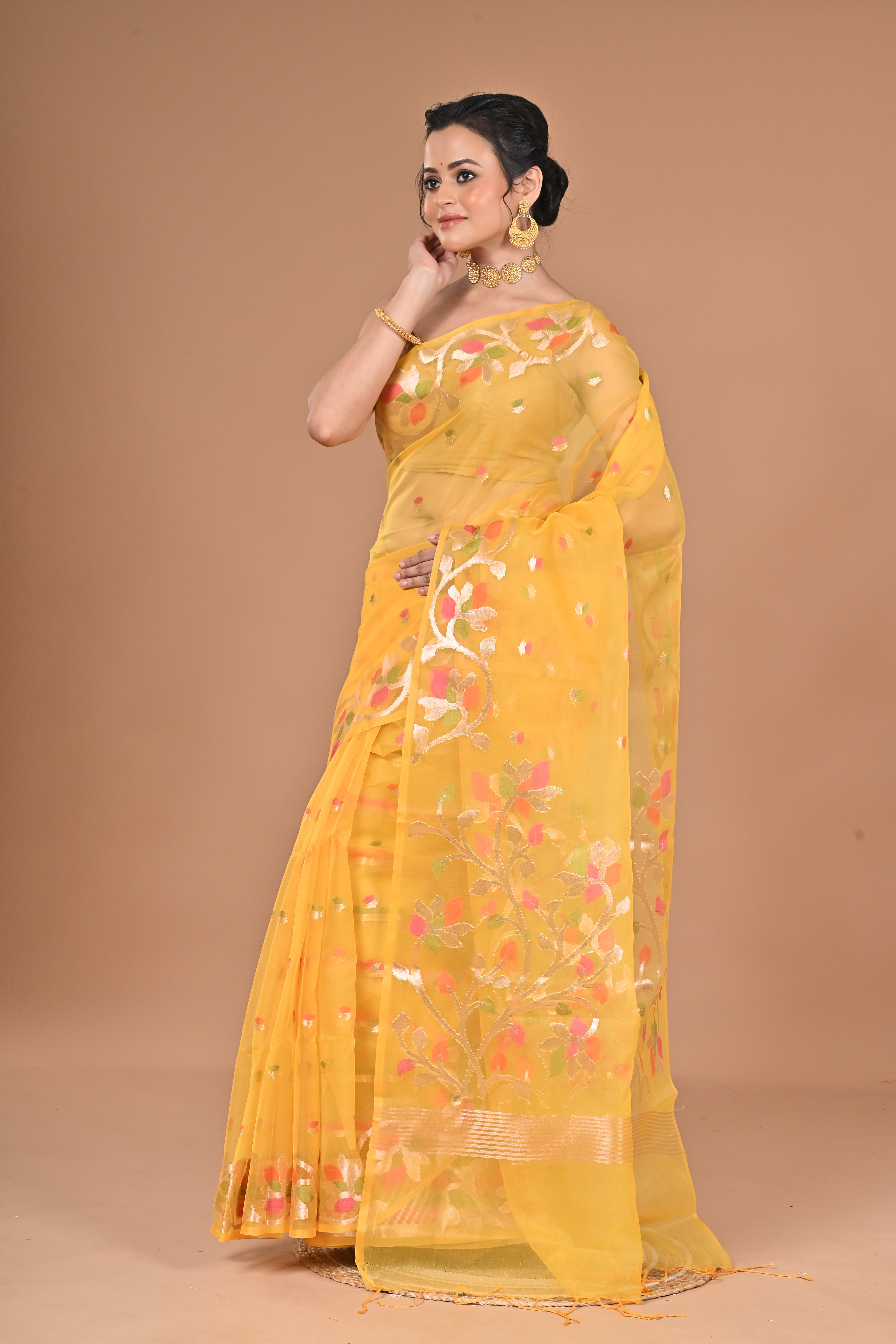 Color_Yellow
