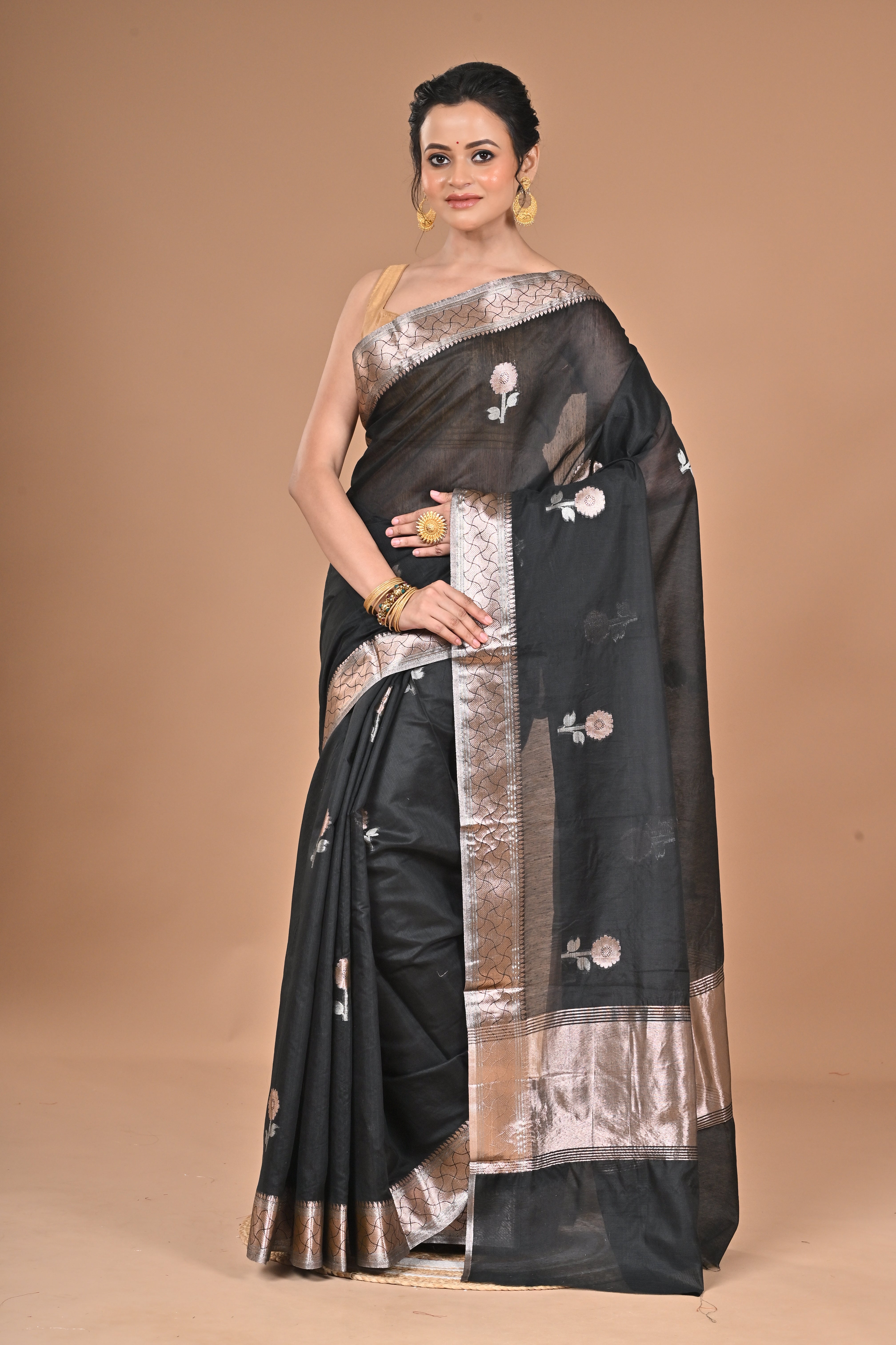 Color_Black