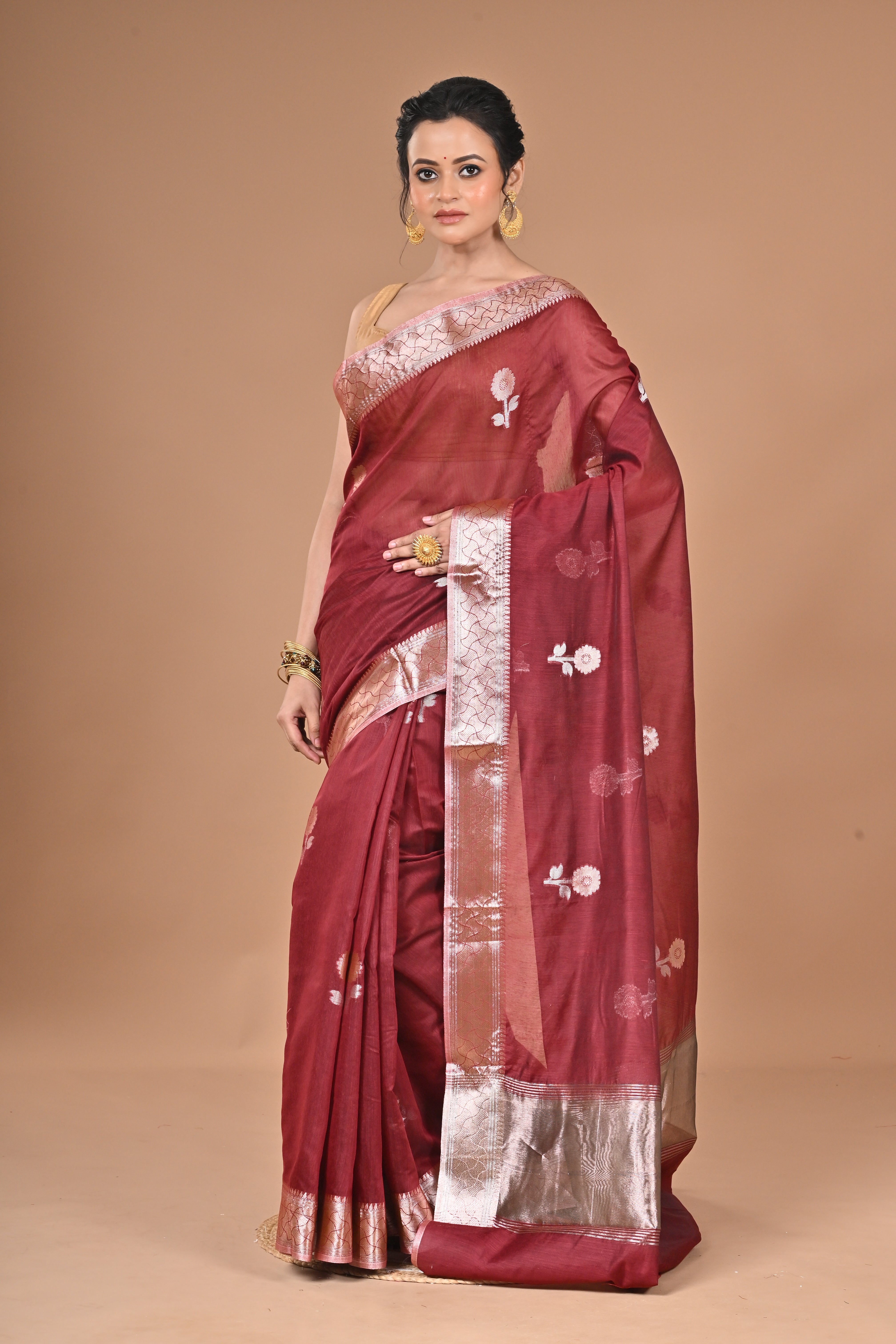 Color_Maroon