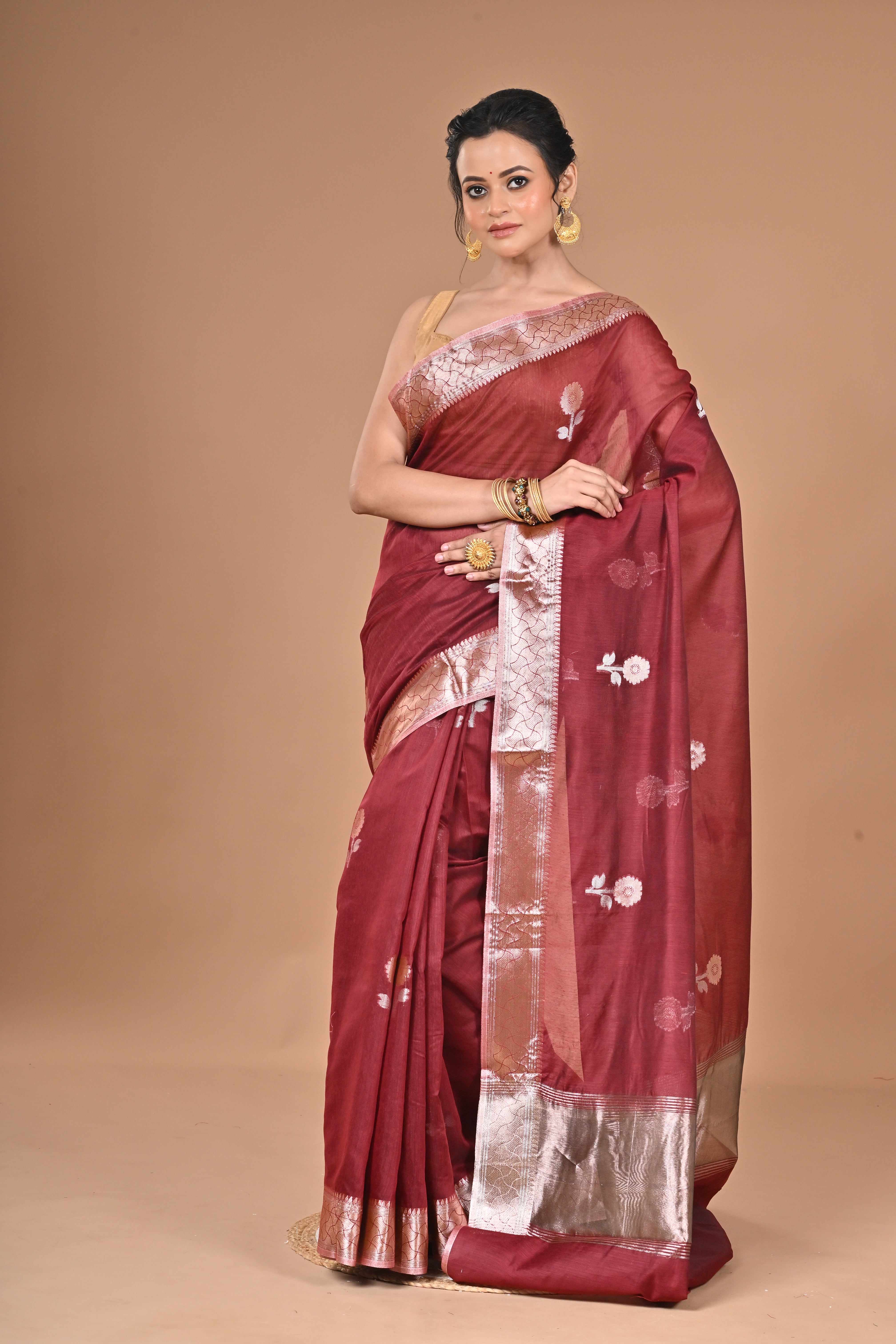 Color_Maroon