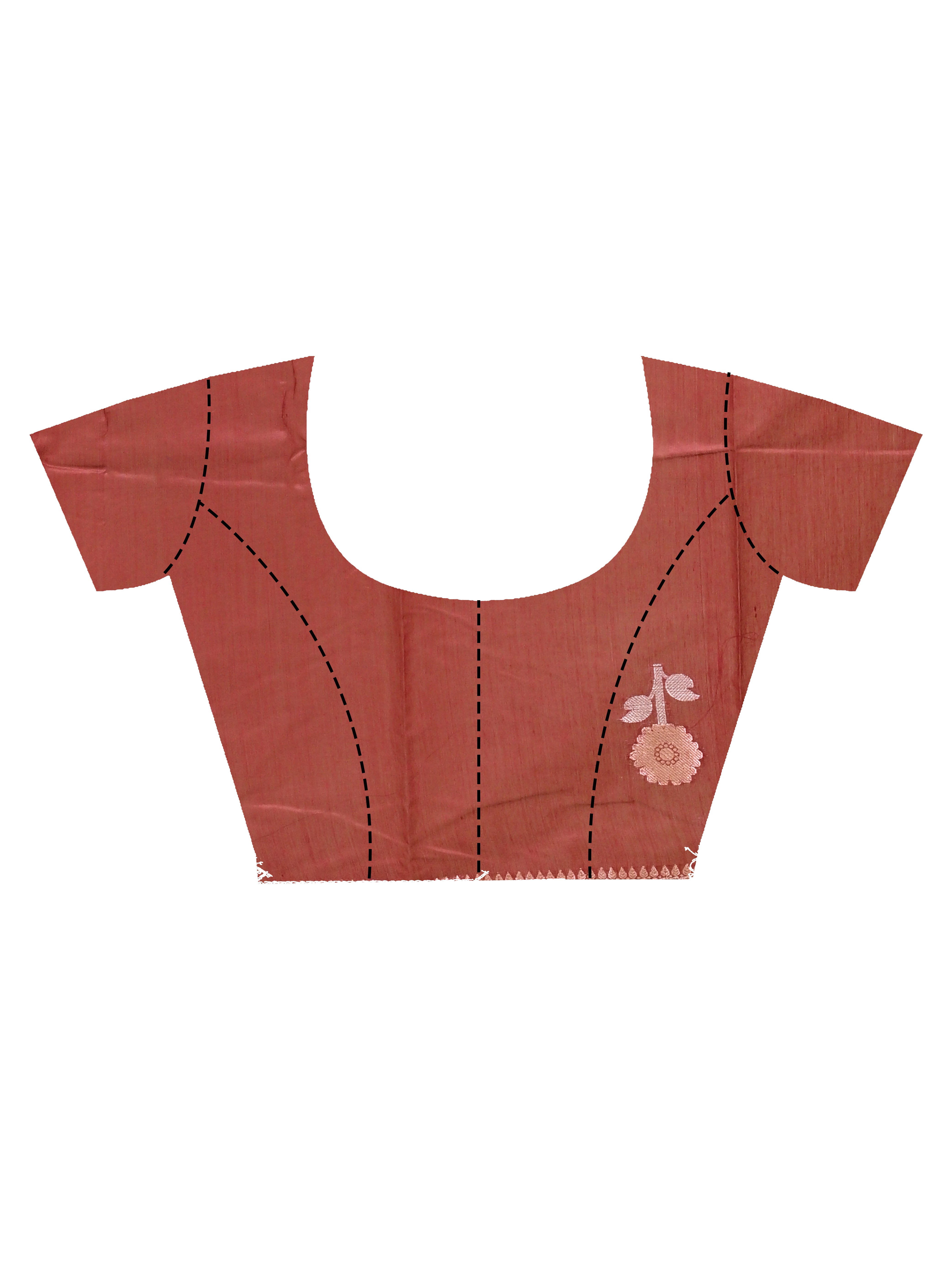 Color_Maroon