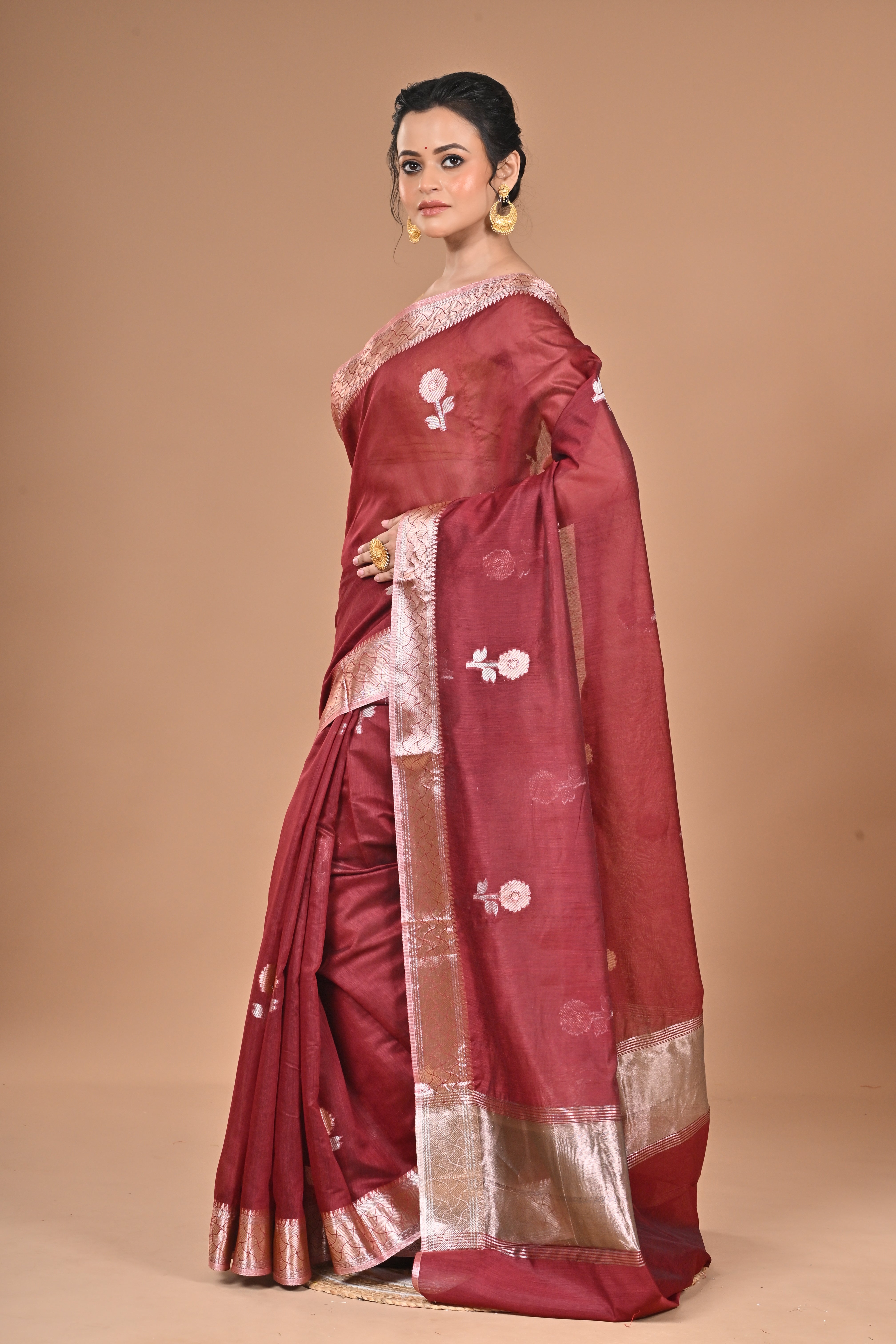 Color_Maroon