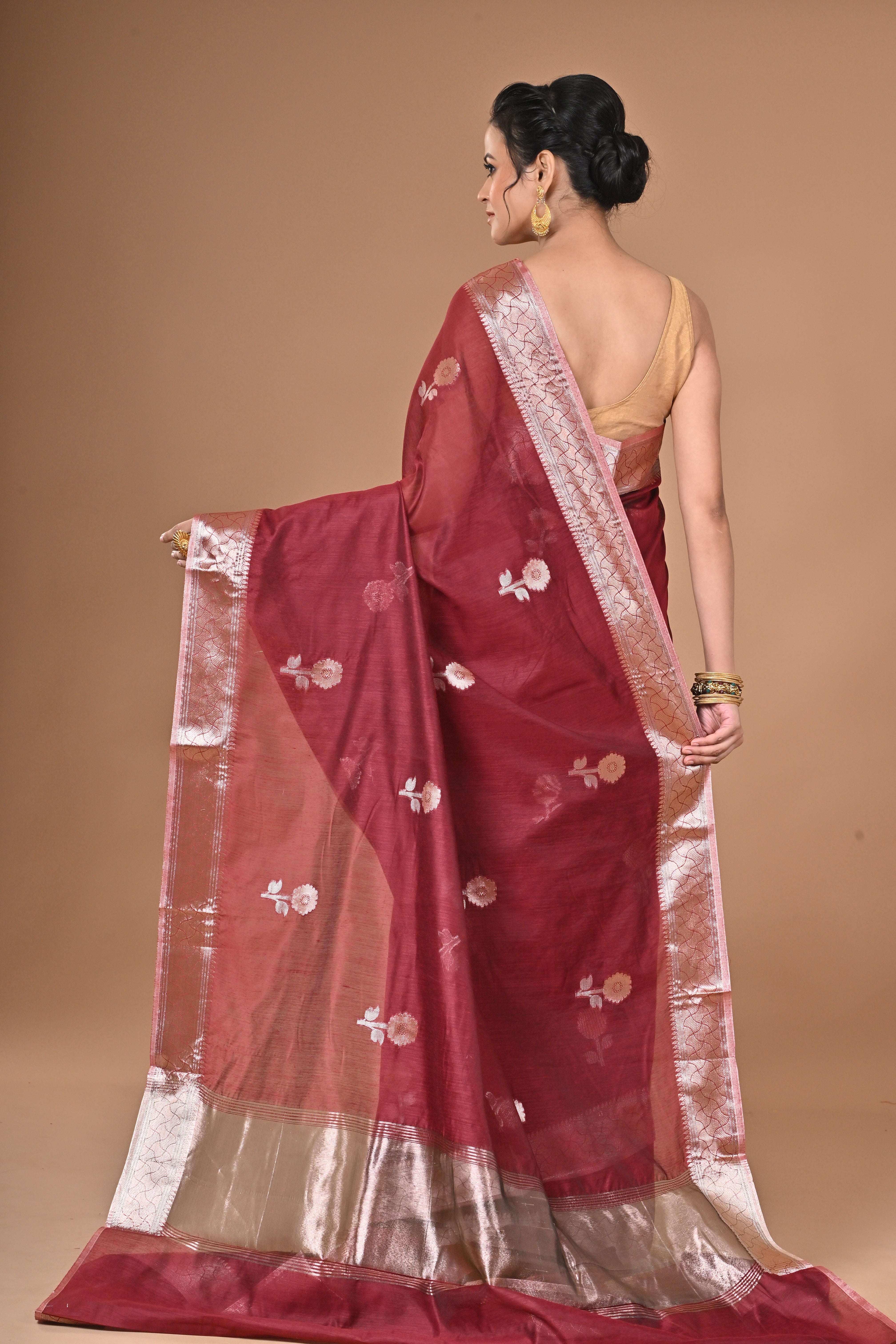 Color_Maroon