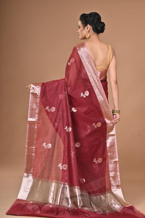 Color_Maroon