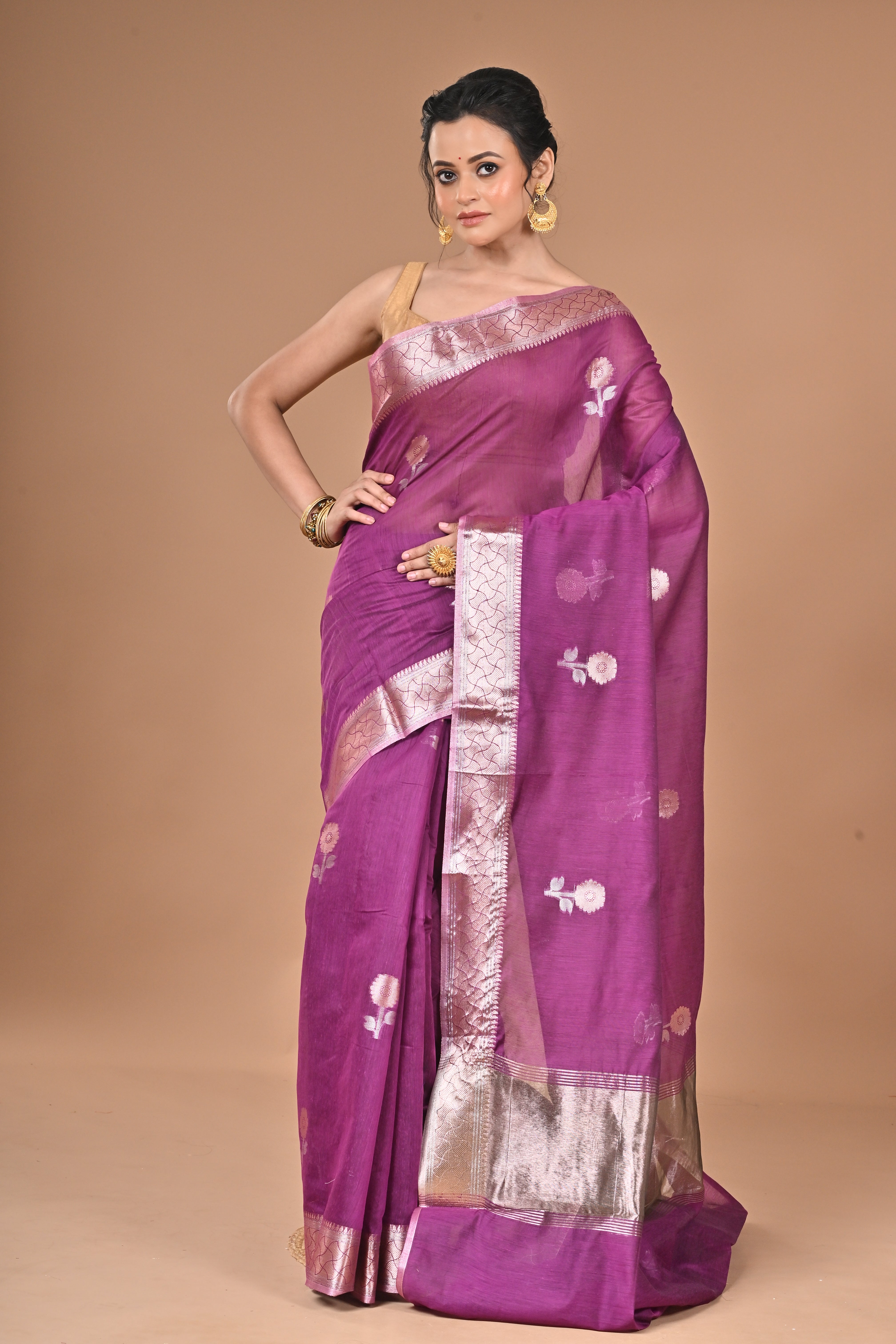 Color_Purple