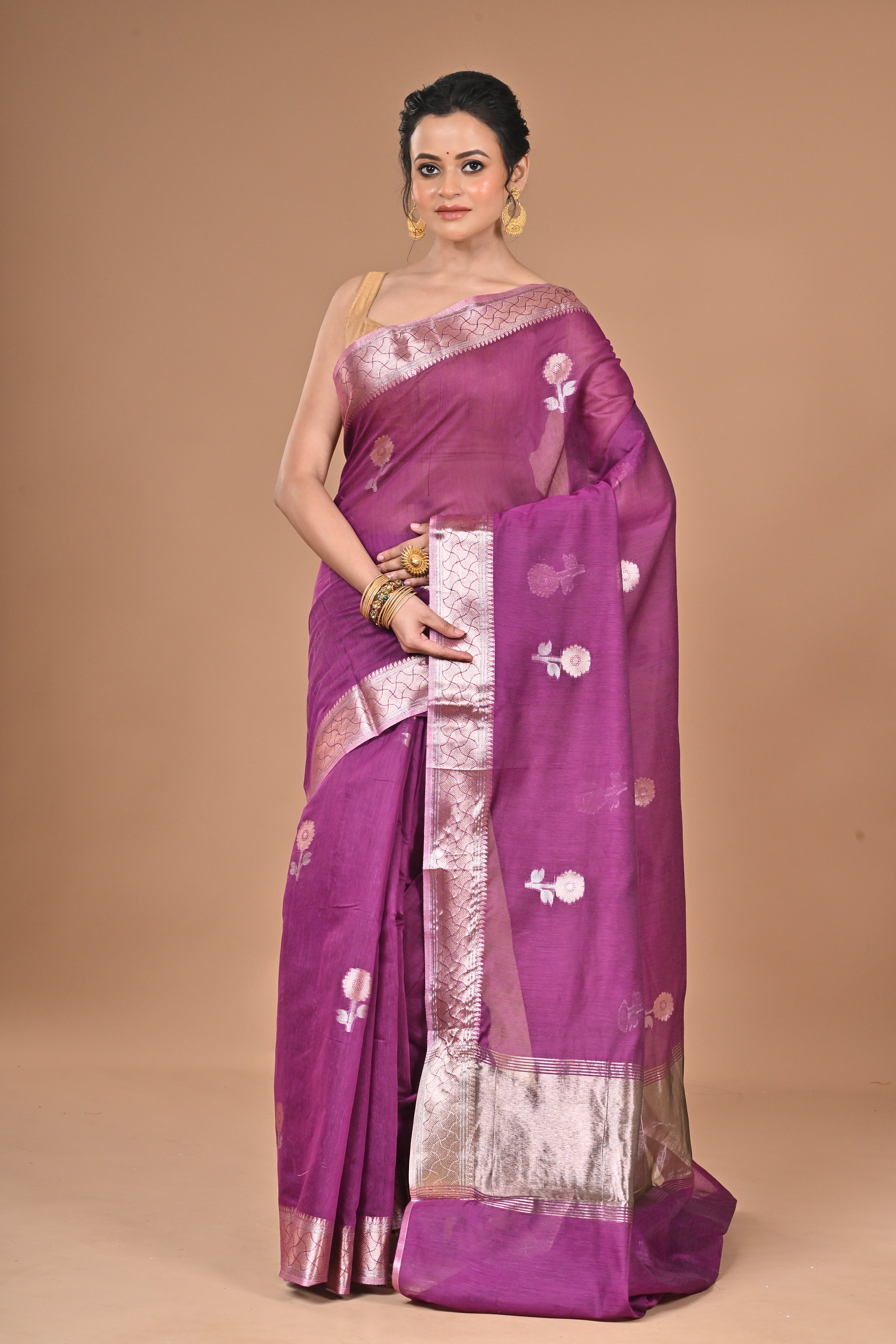 Color_Purple