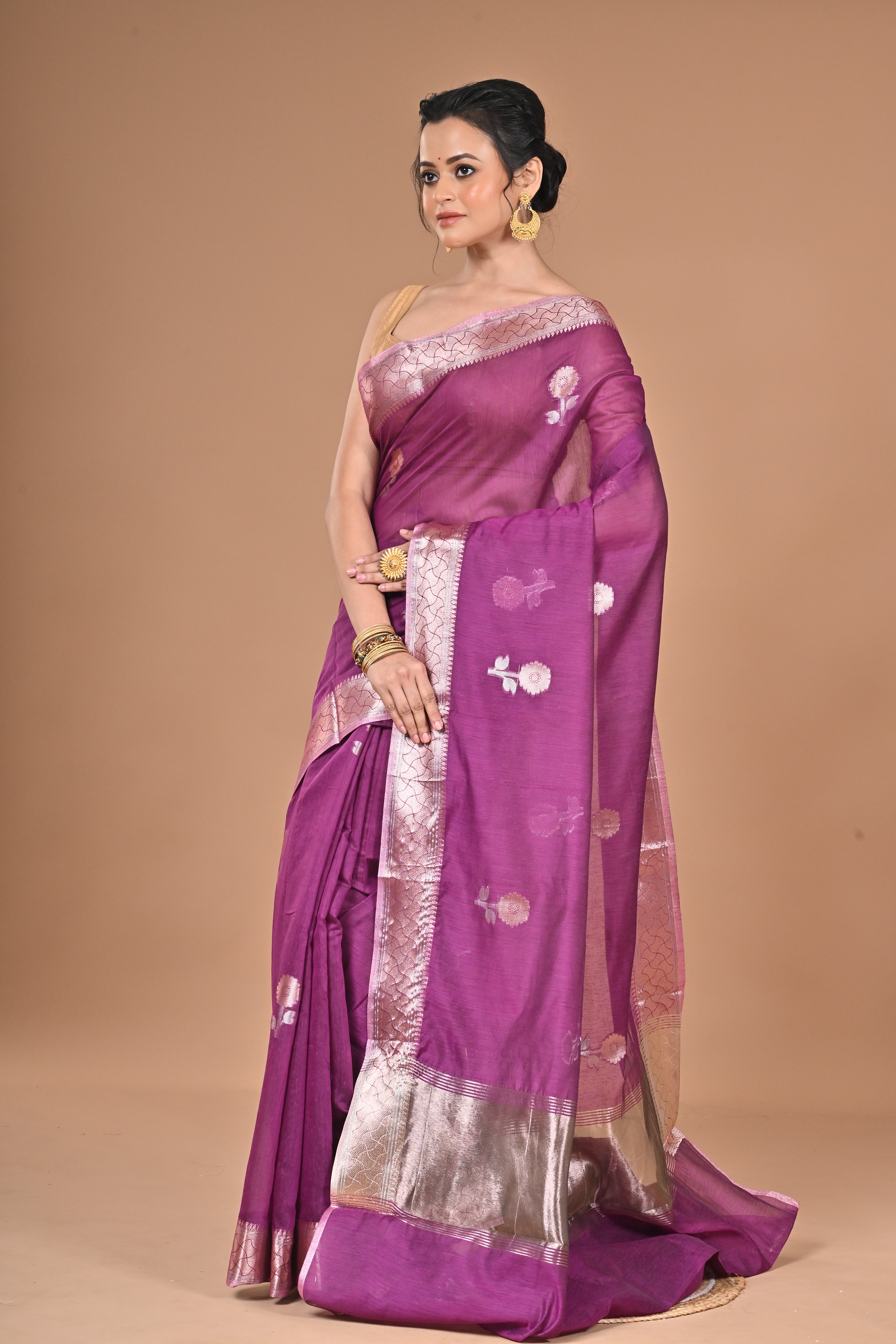 Color_Purple