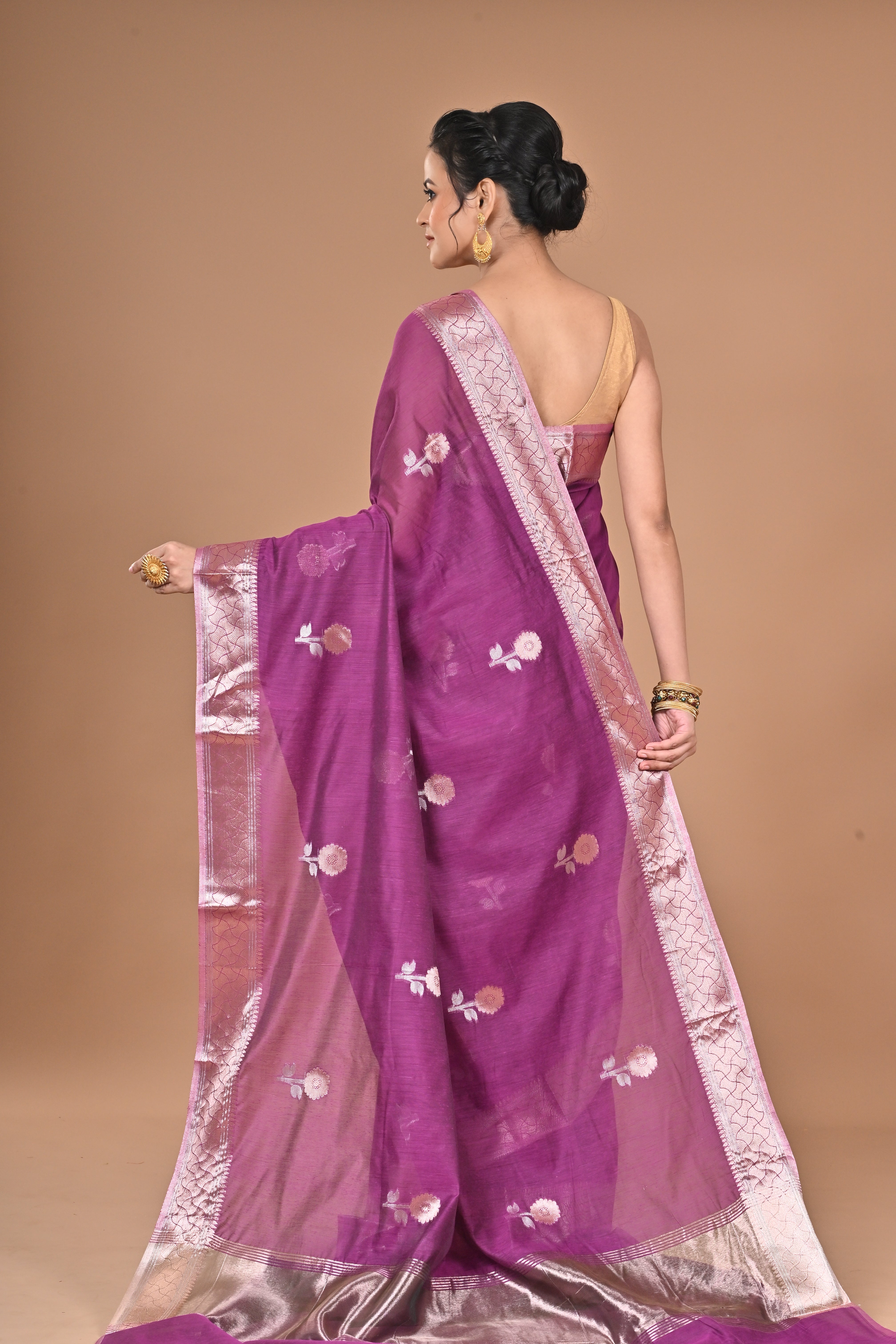 Color_Purple