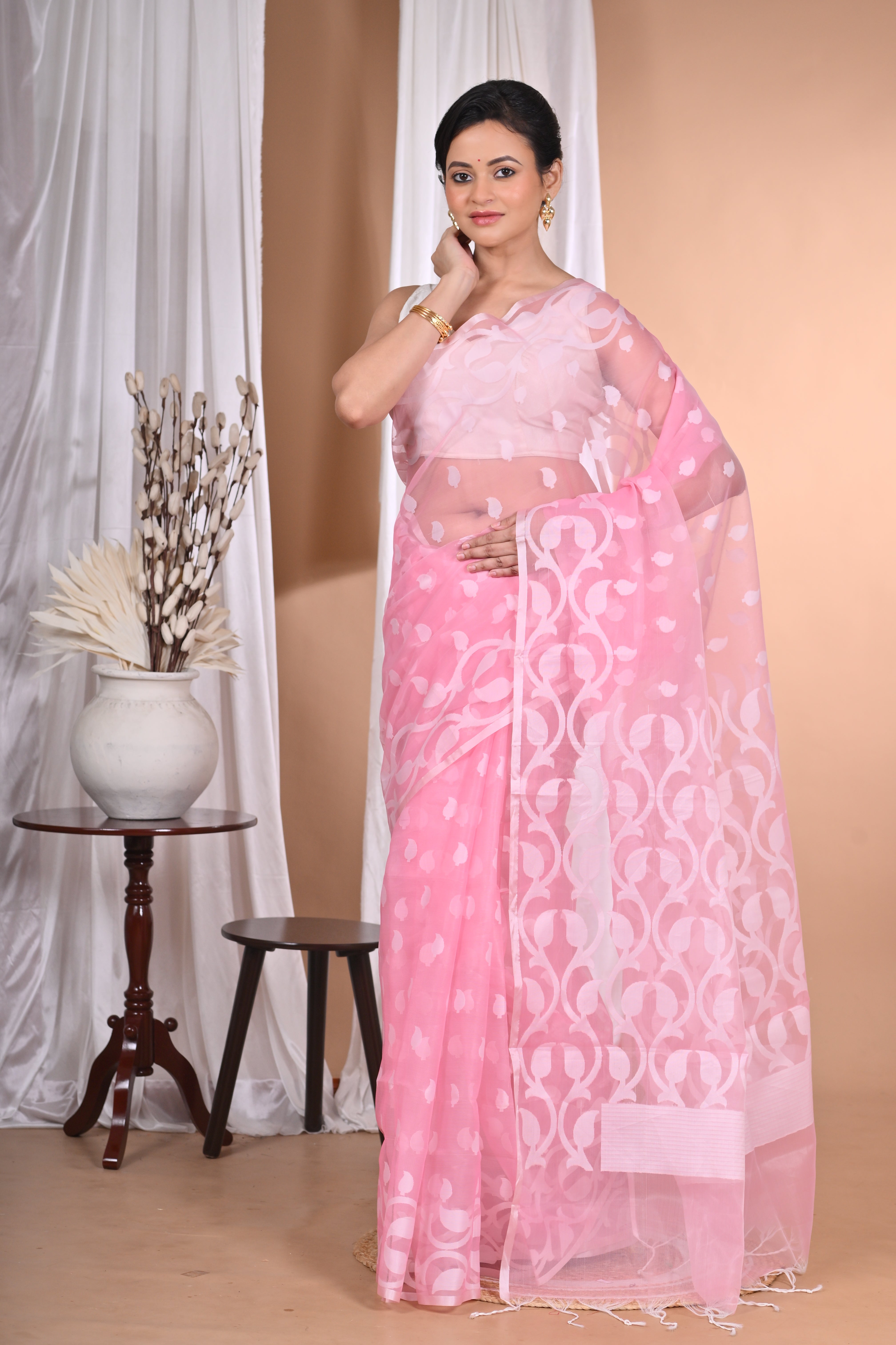 Color_Pink