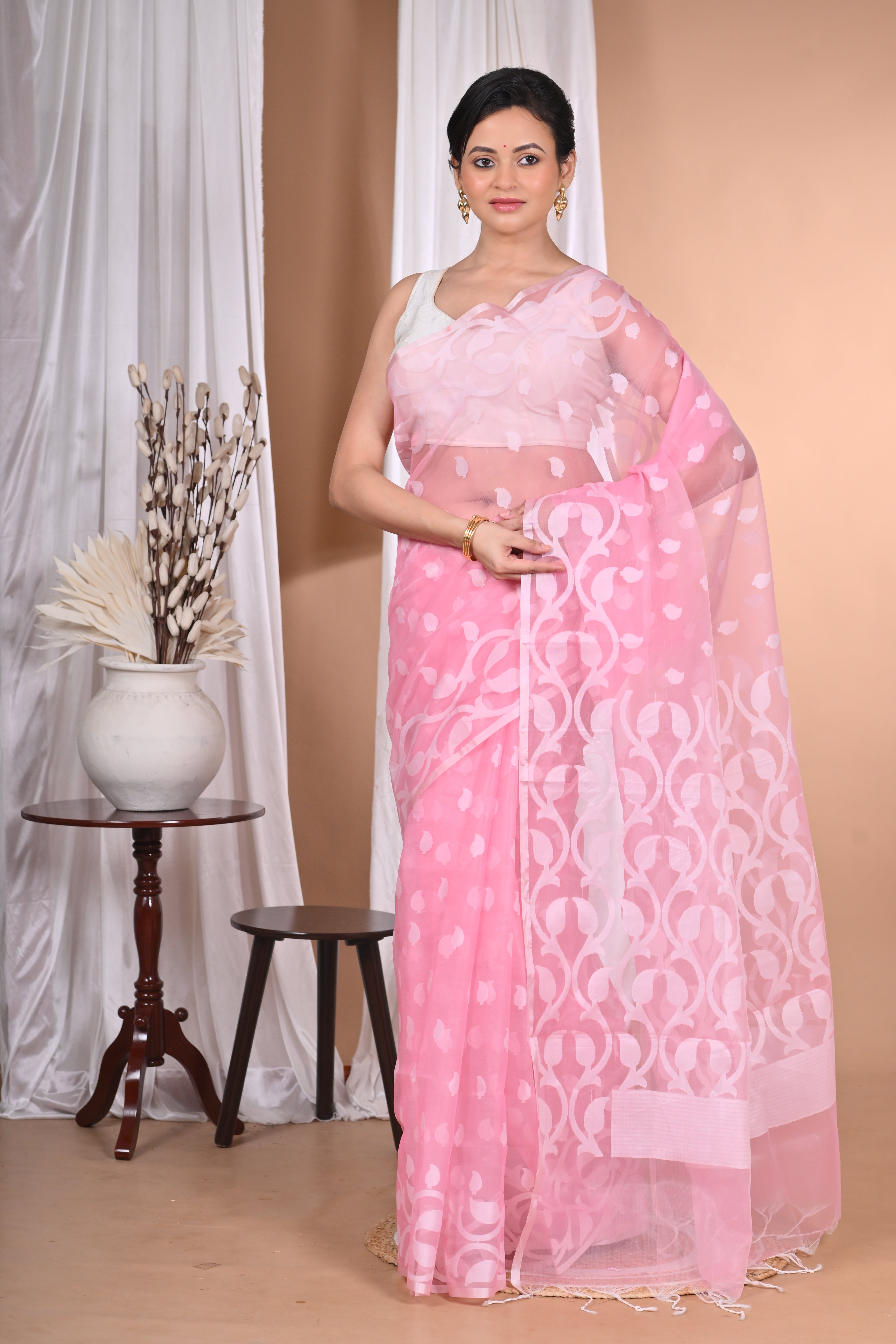 Color_Pink