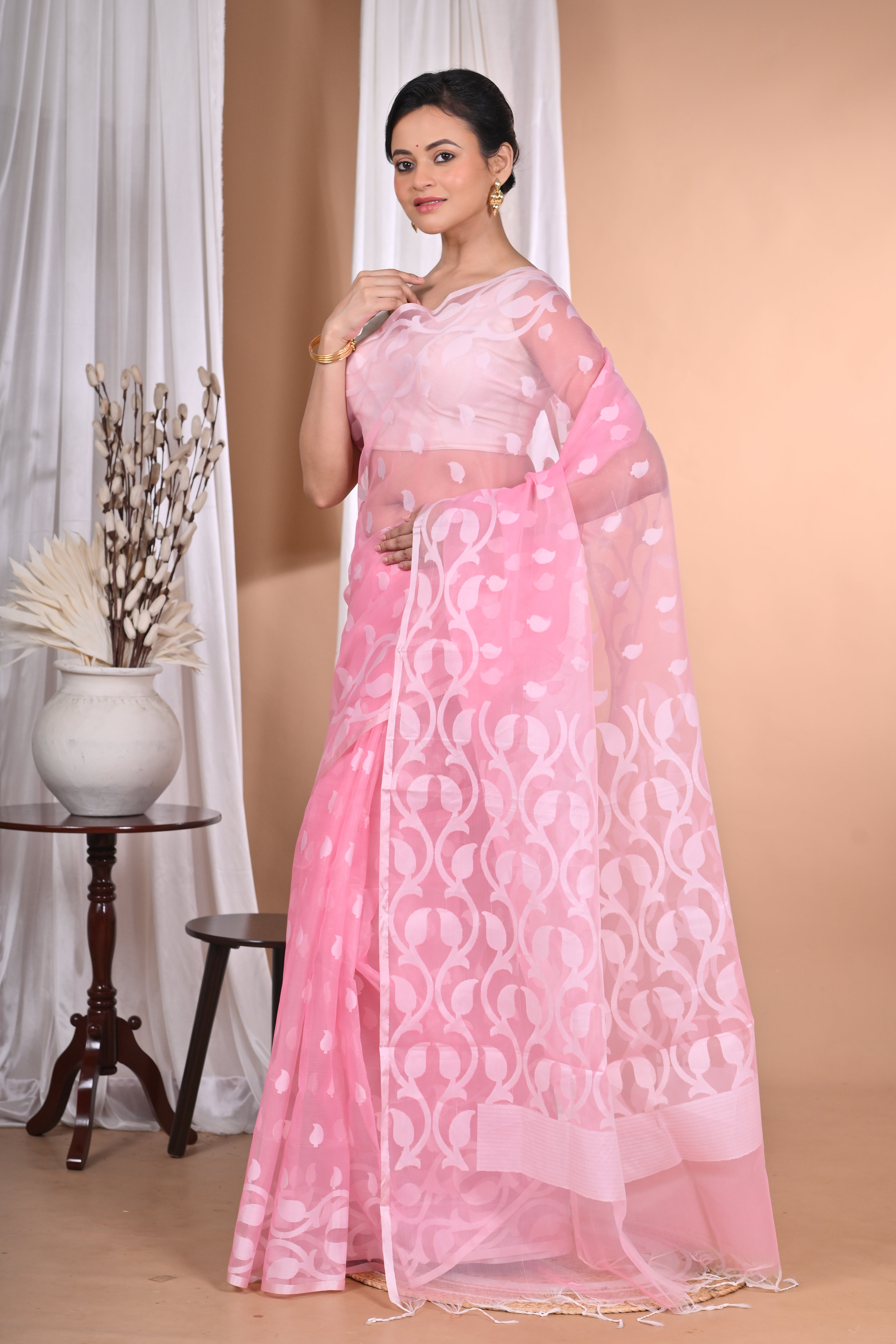 Color_Pink