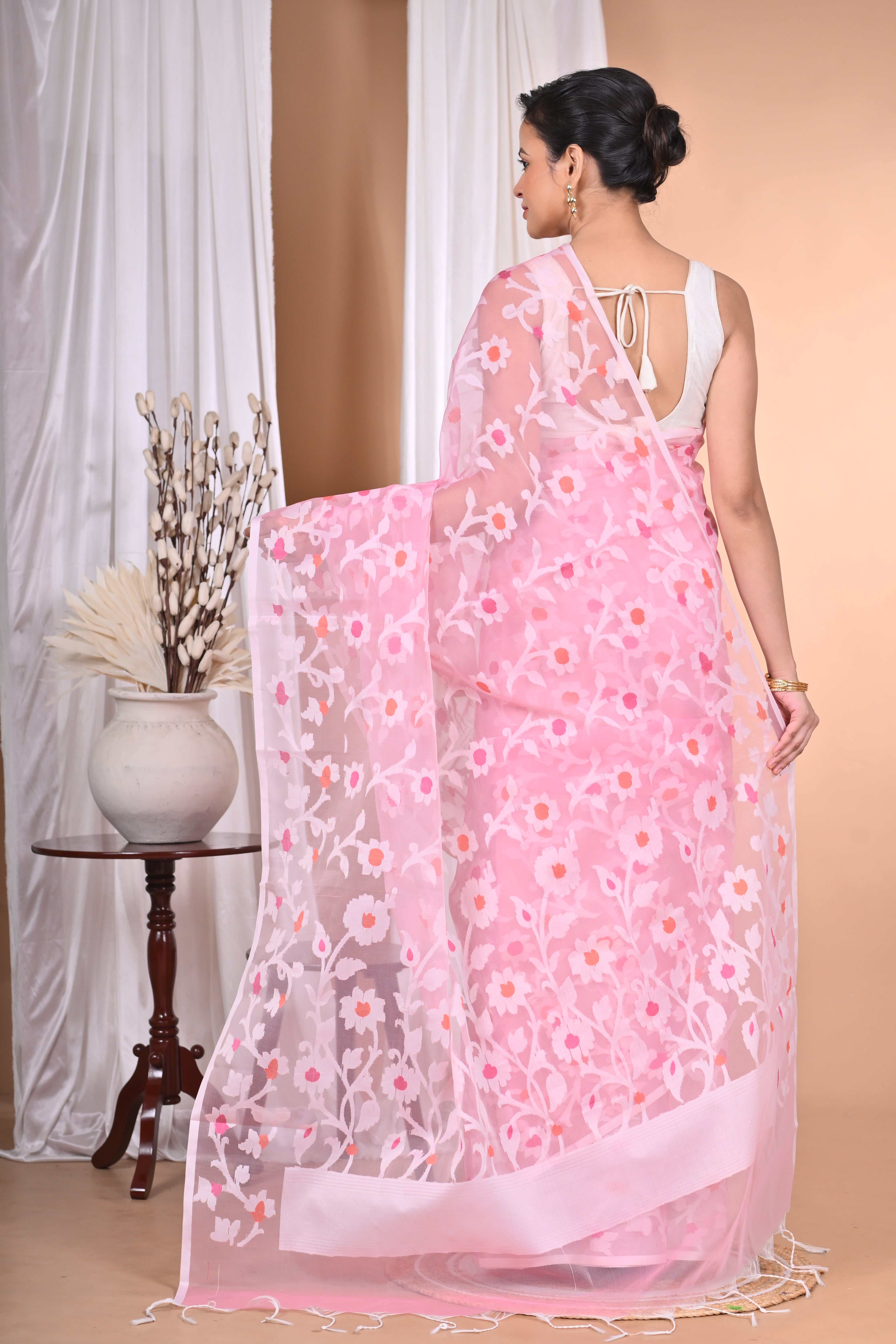 Color_Pink