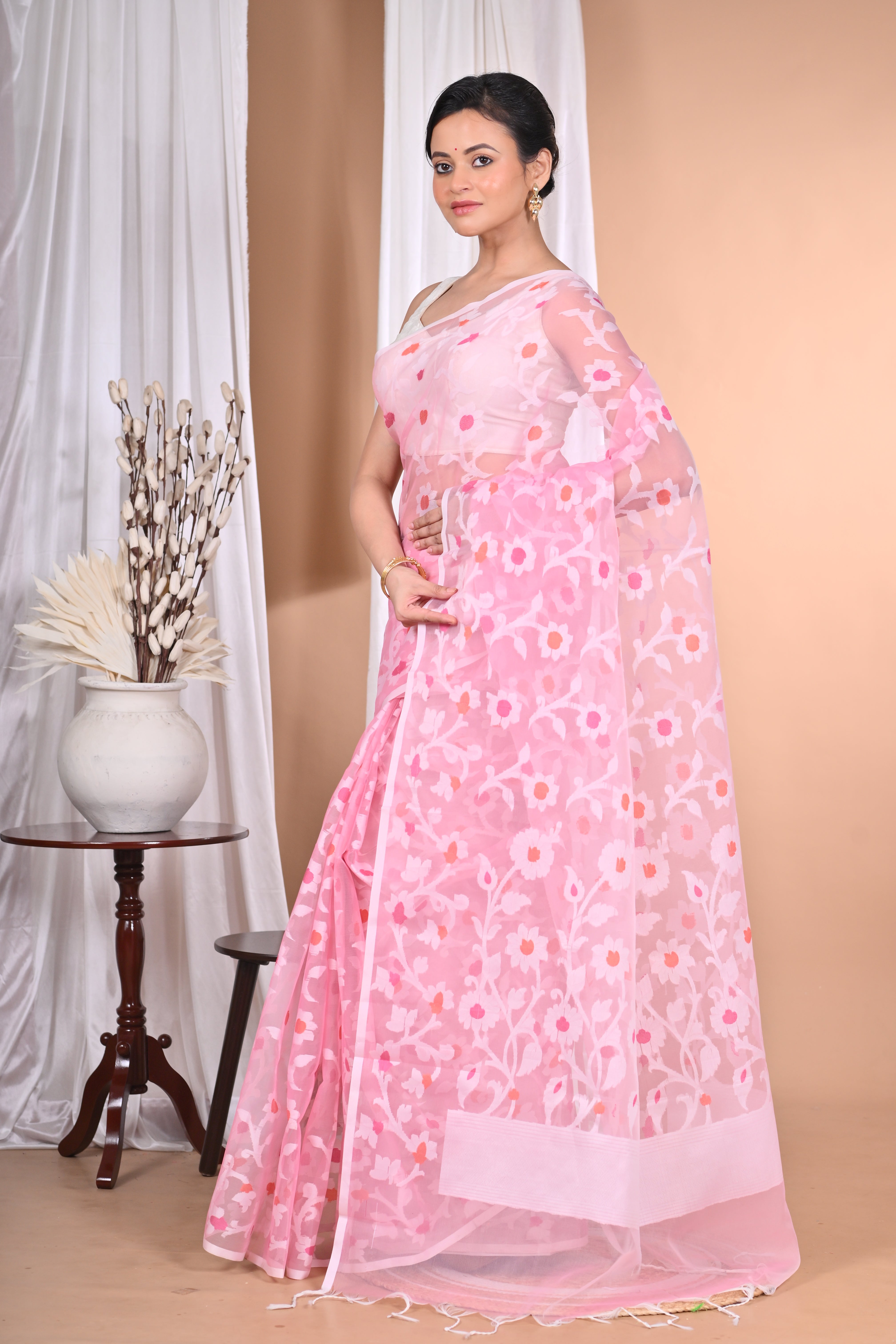 Color_Pink