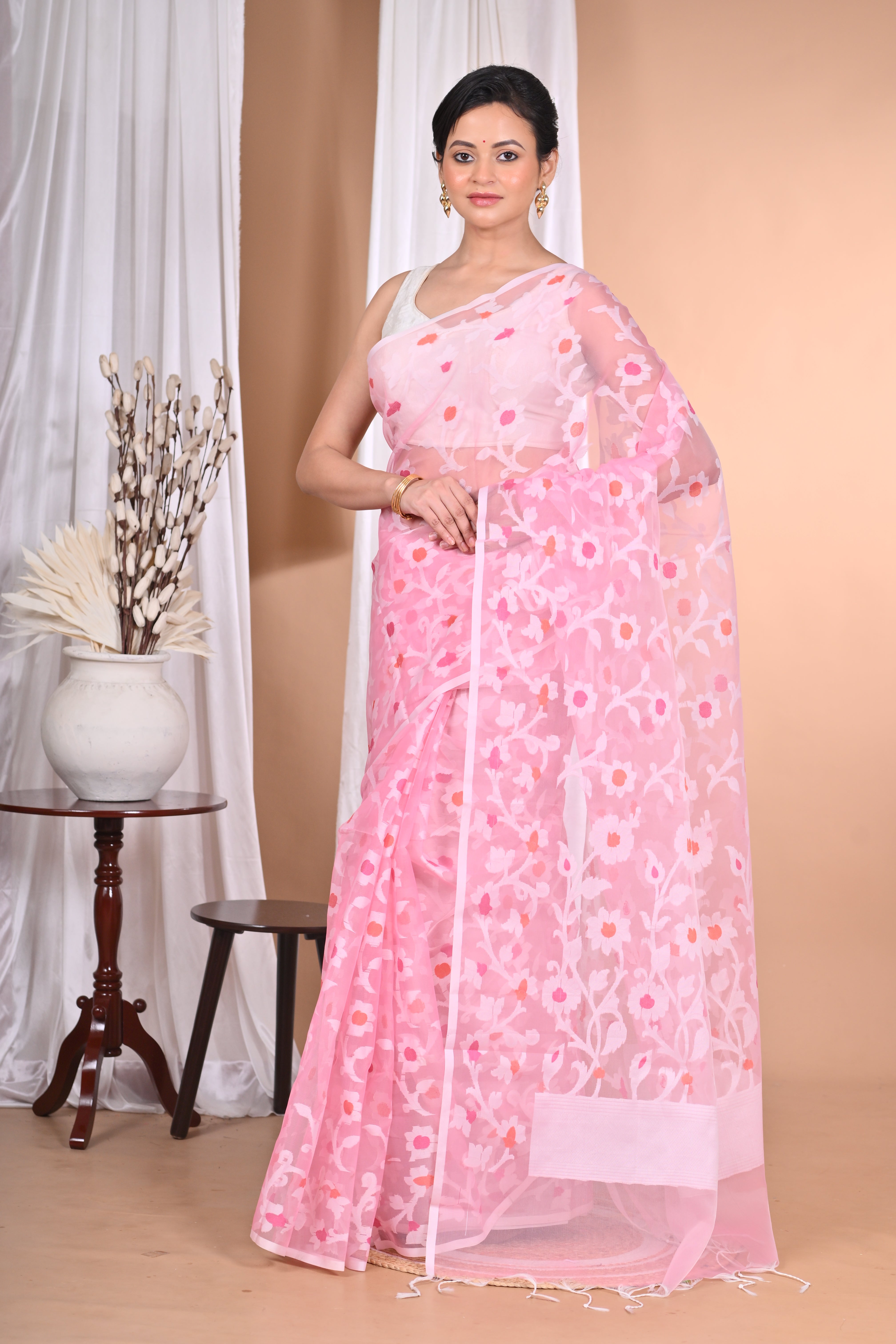 Color_Pink