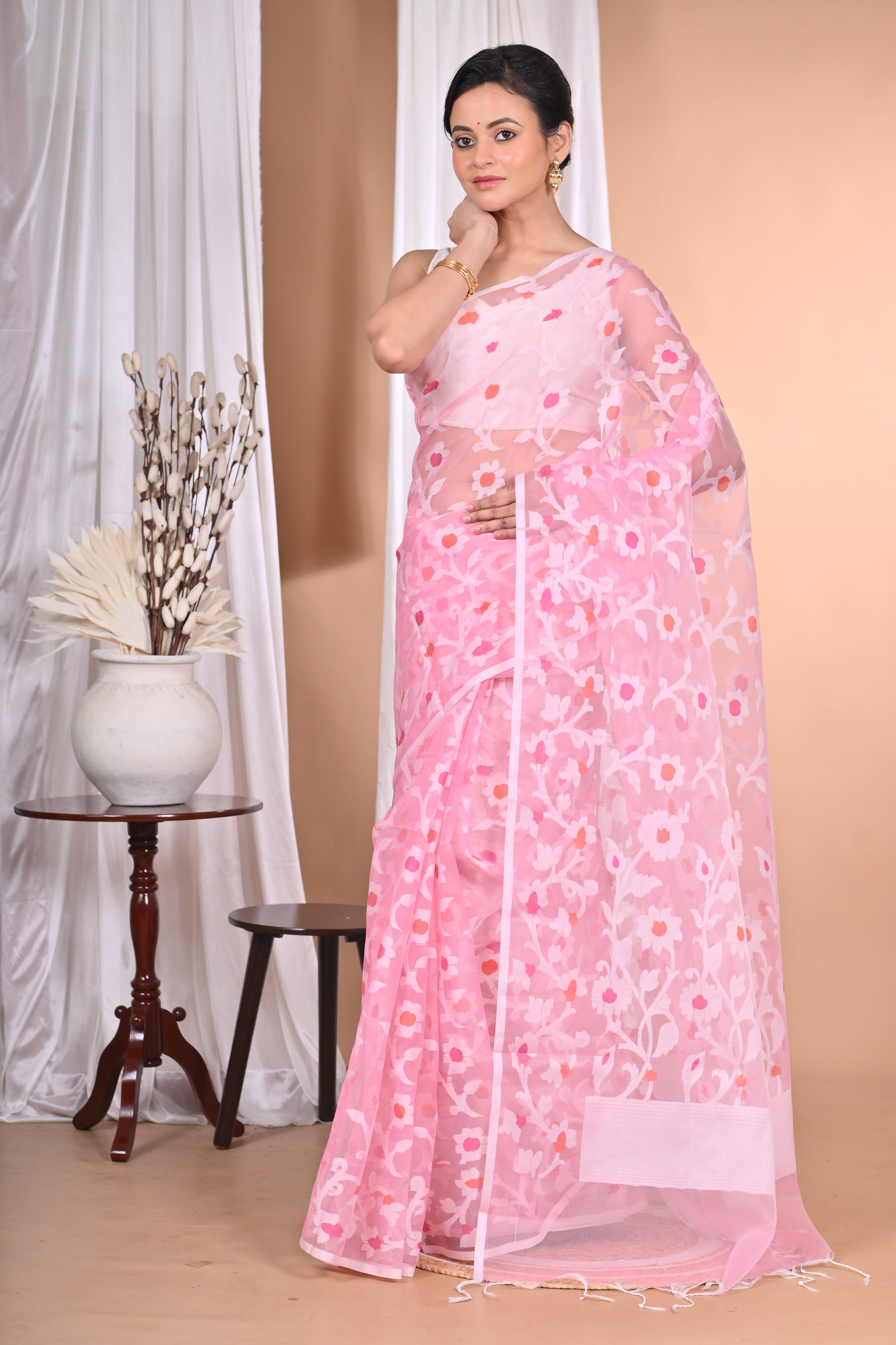 Color_Pink
