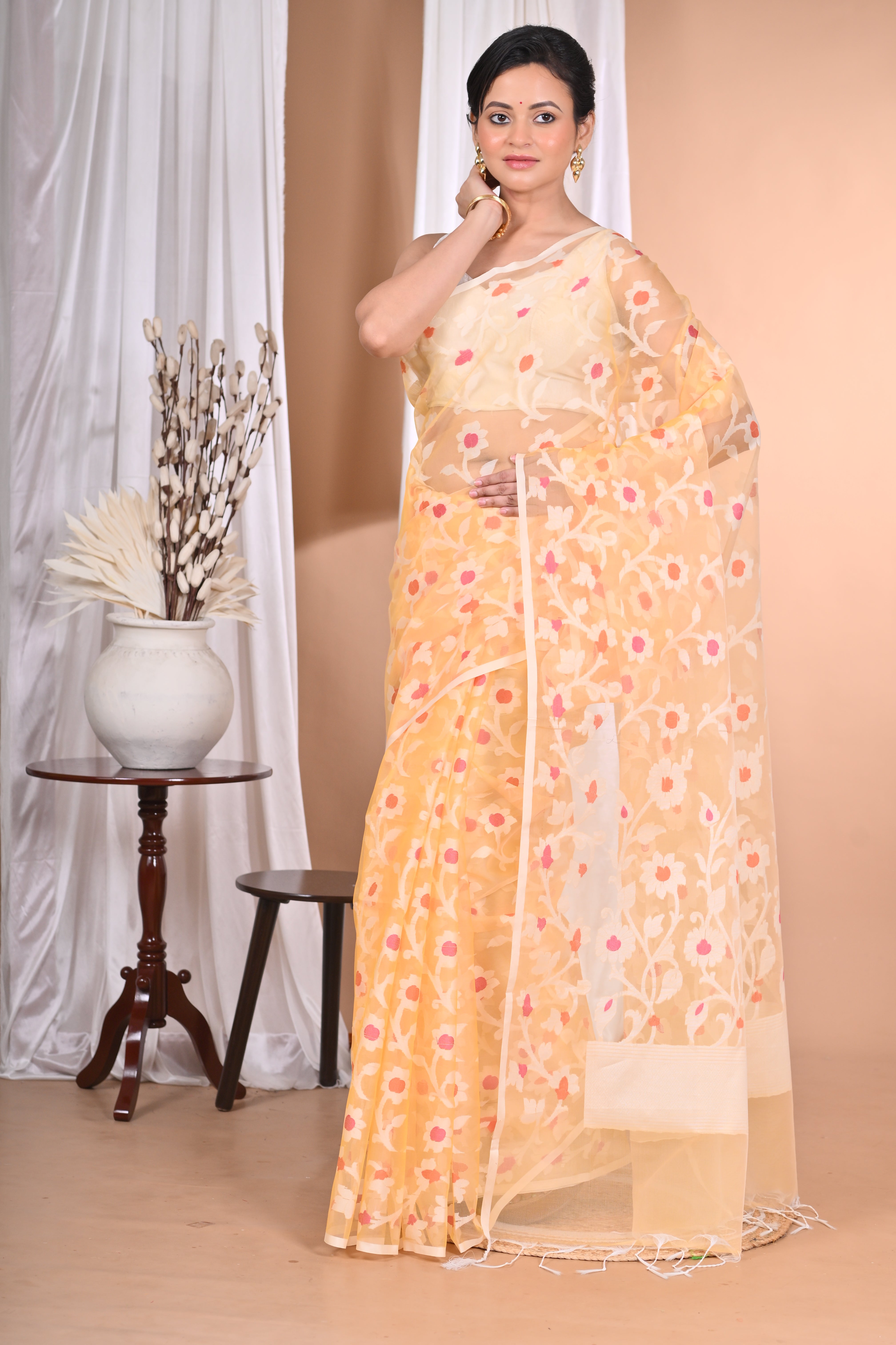 Color_Yellow