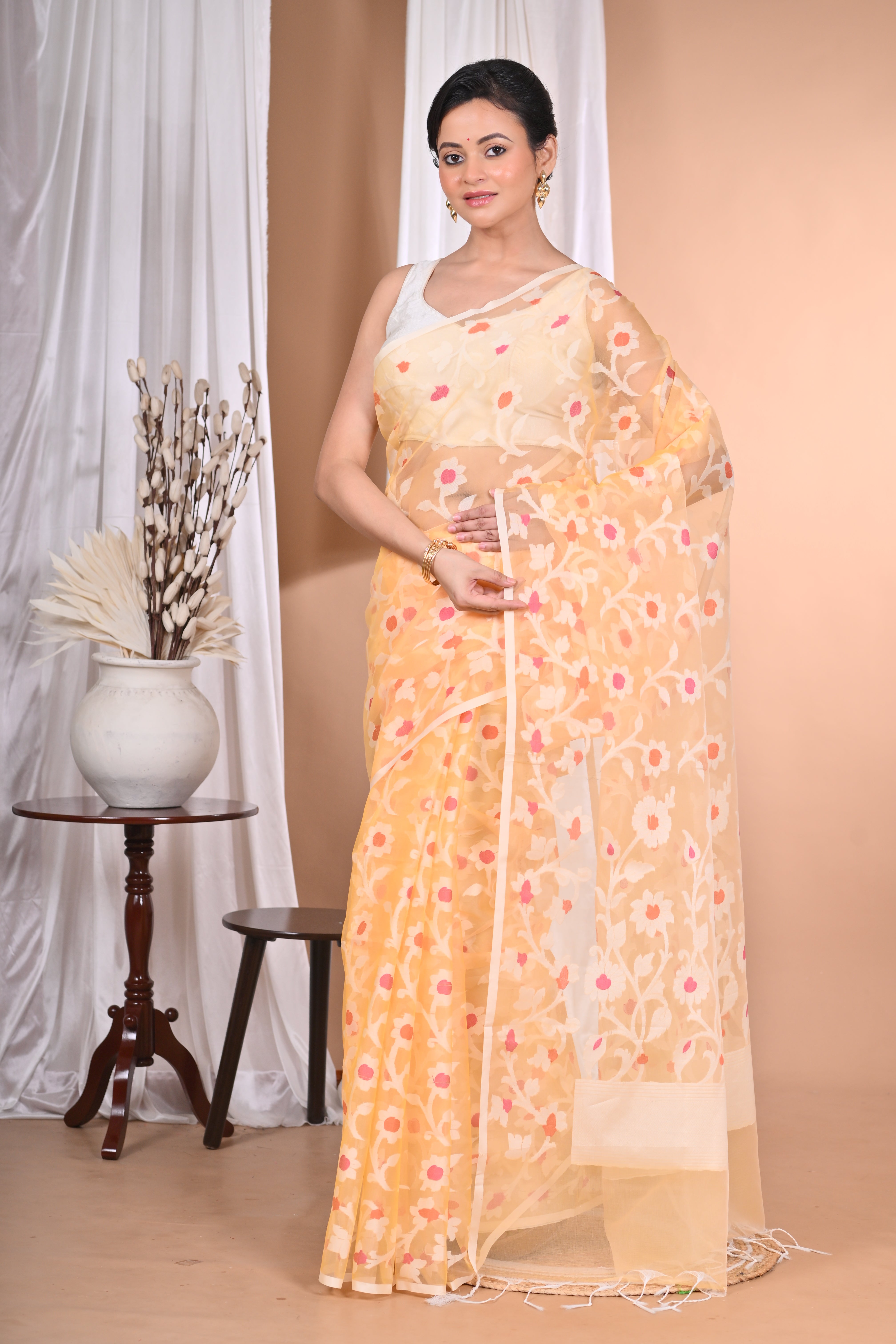 Color_Yellow