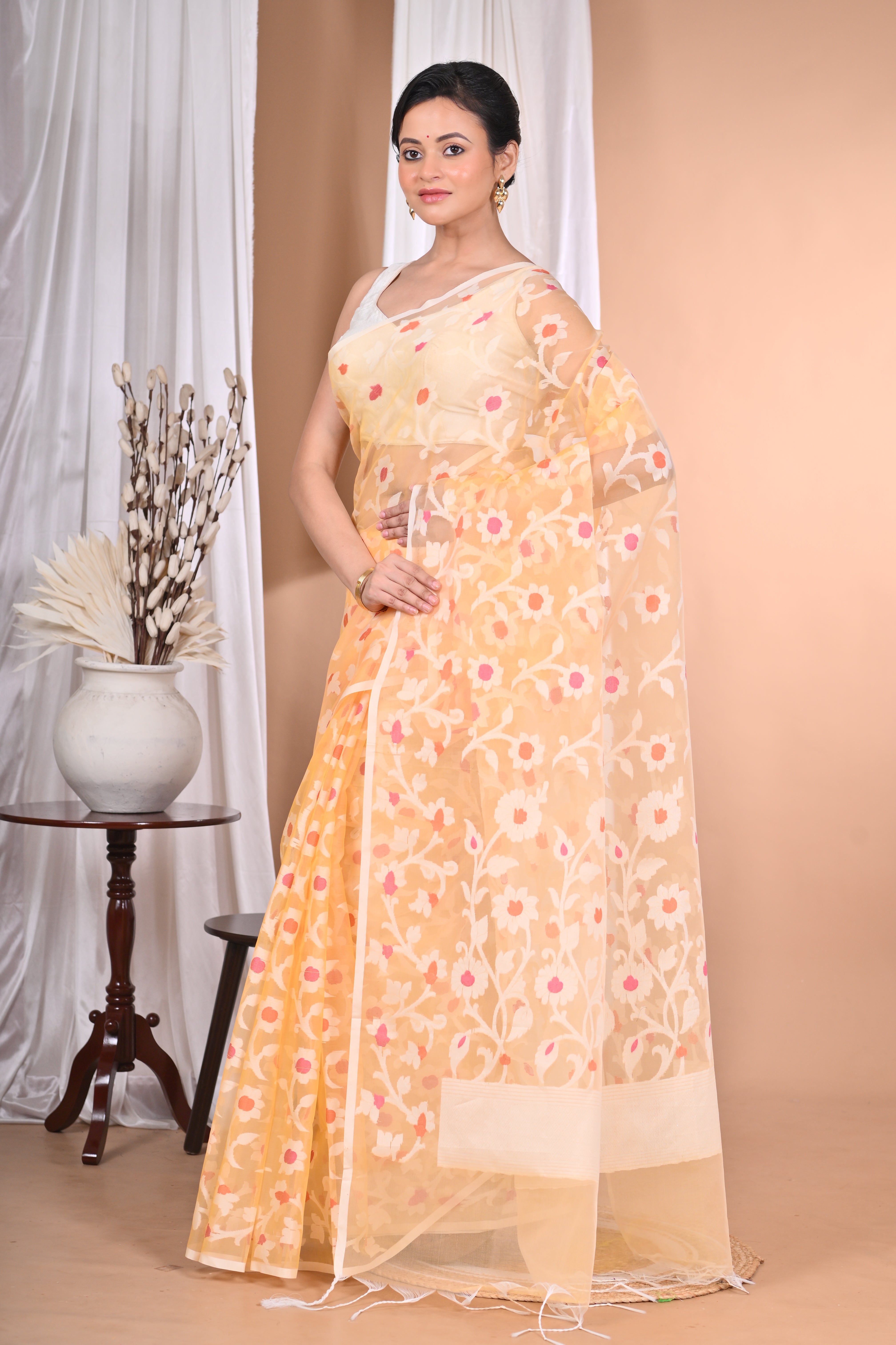 Color_Yellow