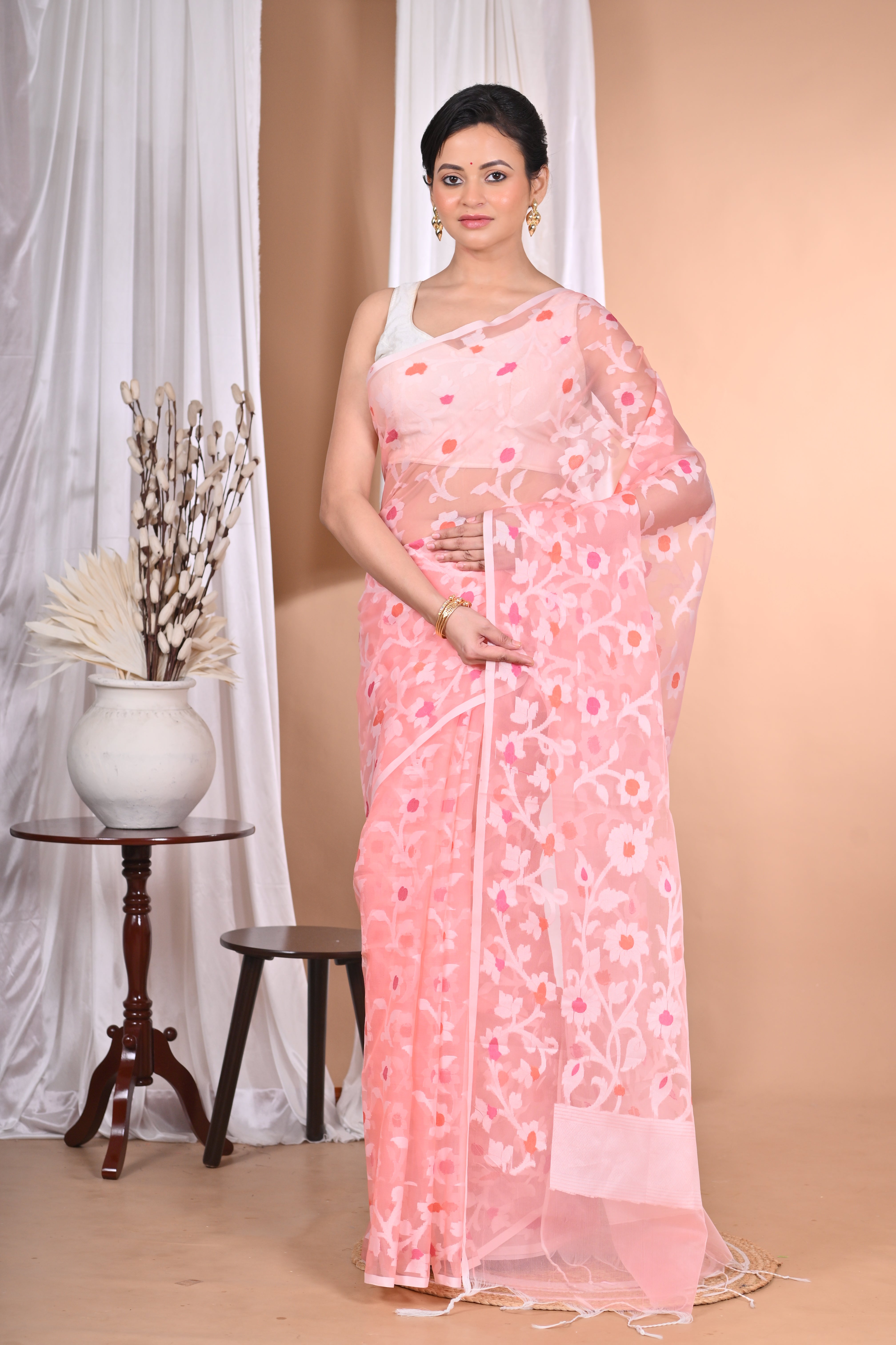 Color_Peach