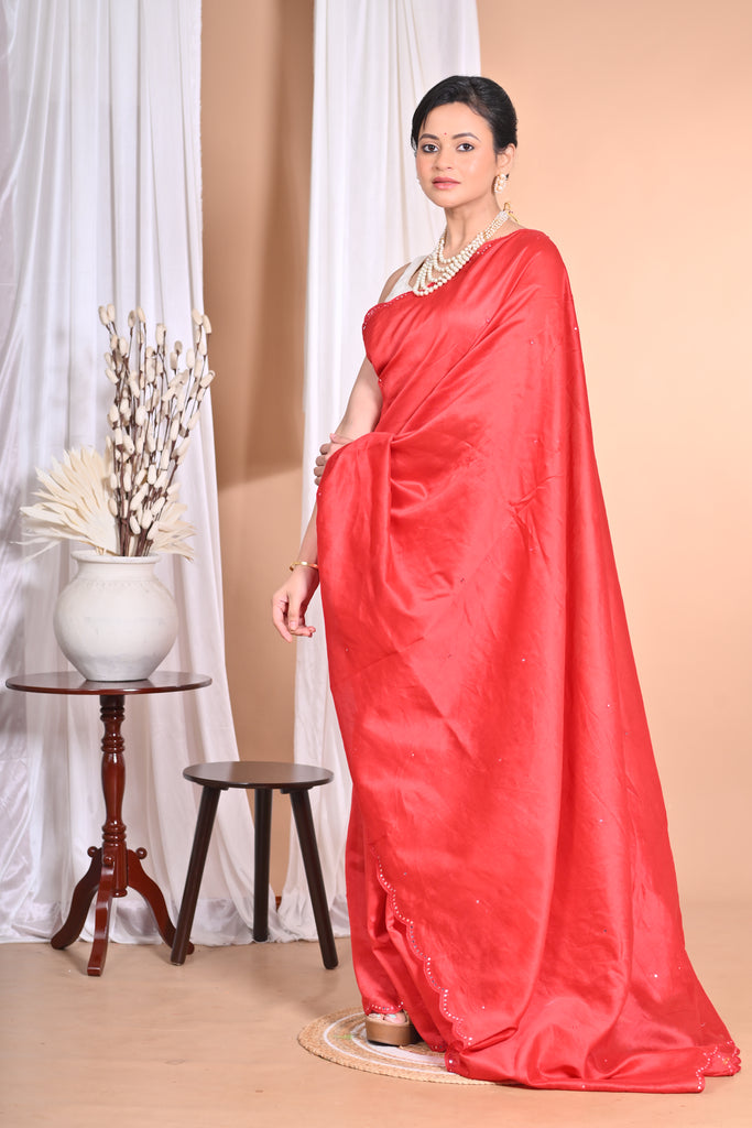 Color_Red 